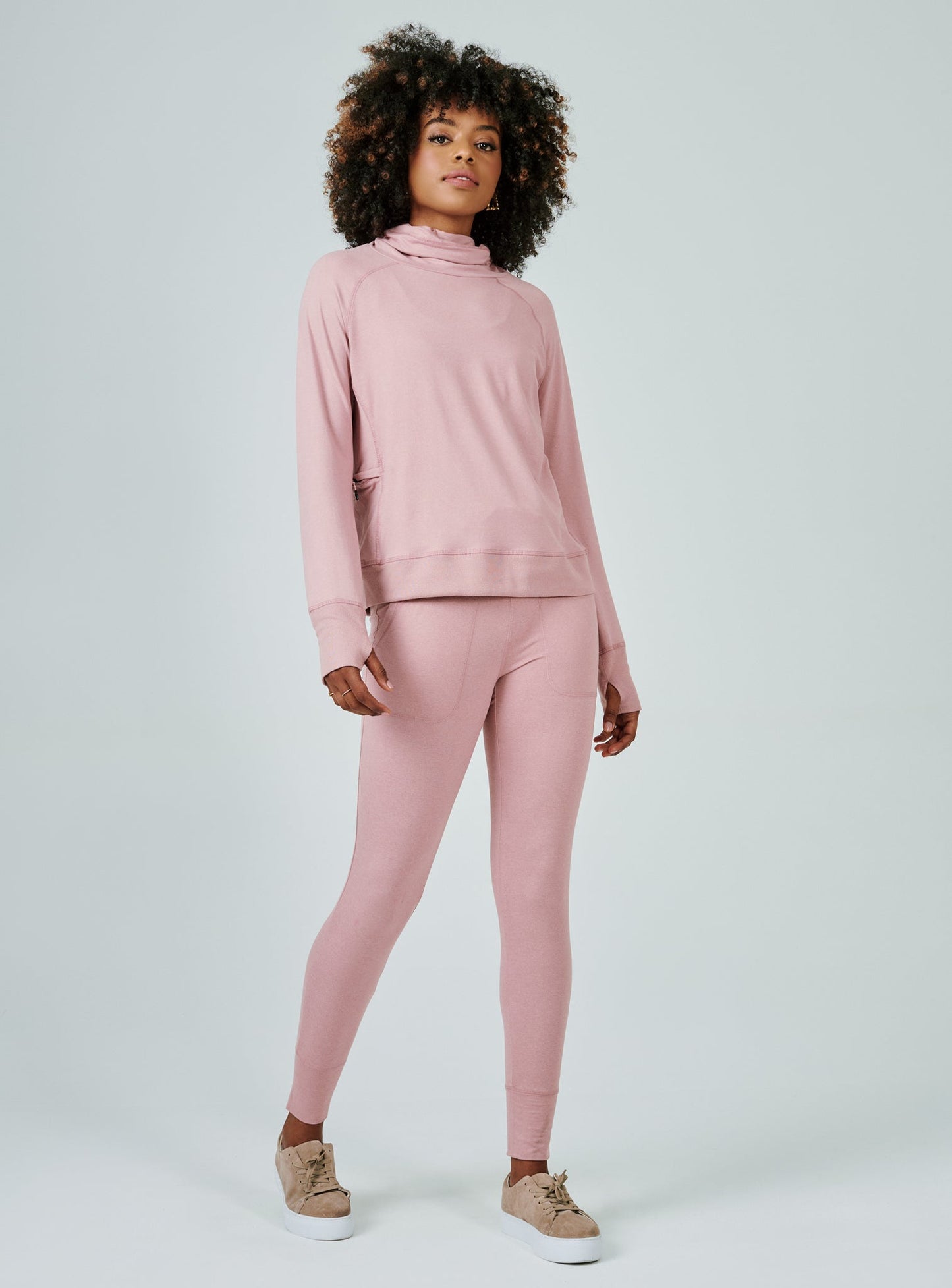 heather-chai-3000