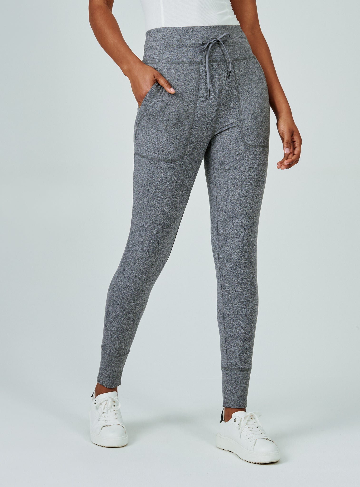heather-grey-3000