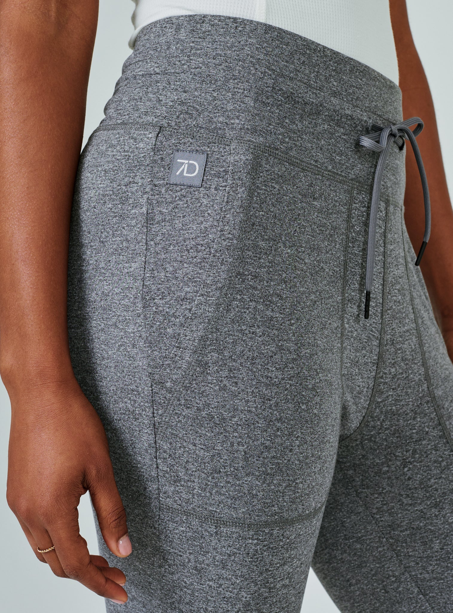 heather-grey-3000