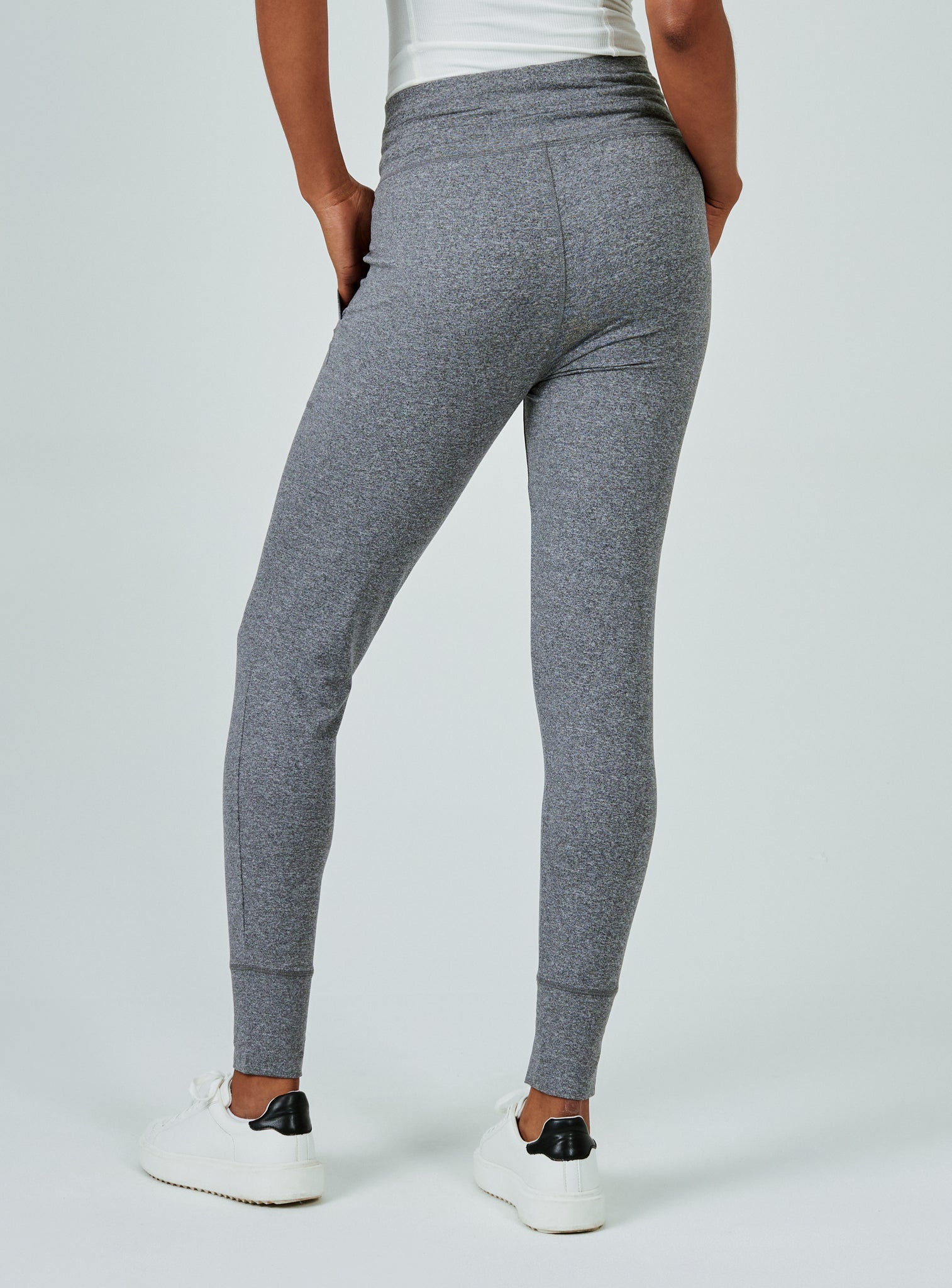 heather-grey-3000