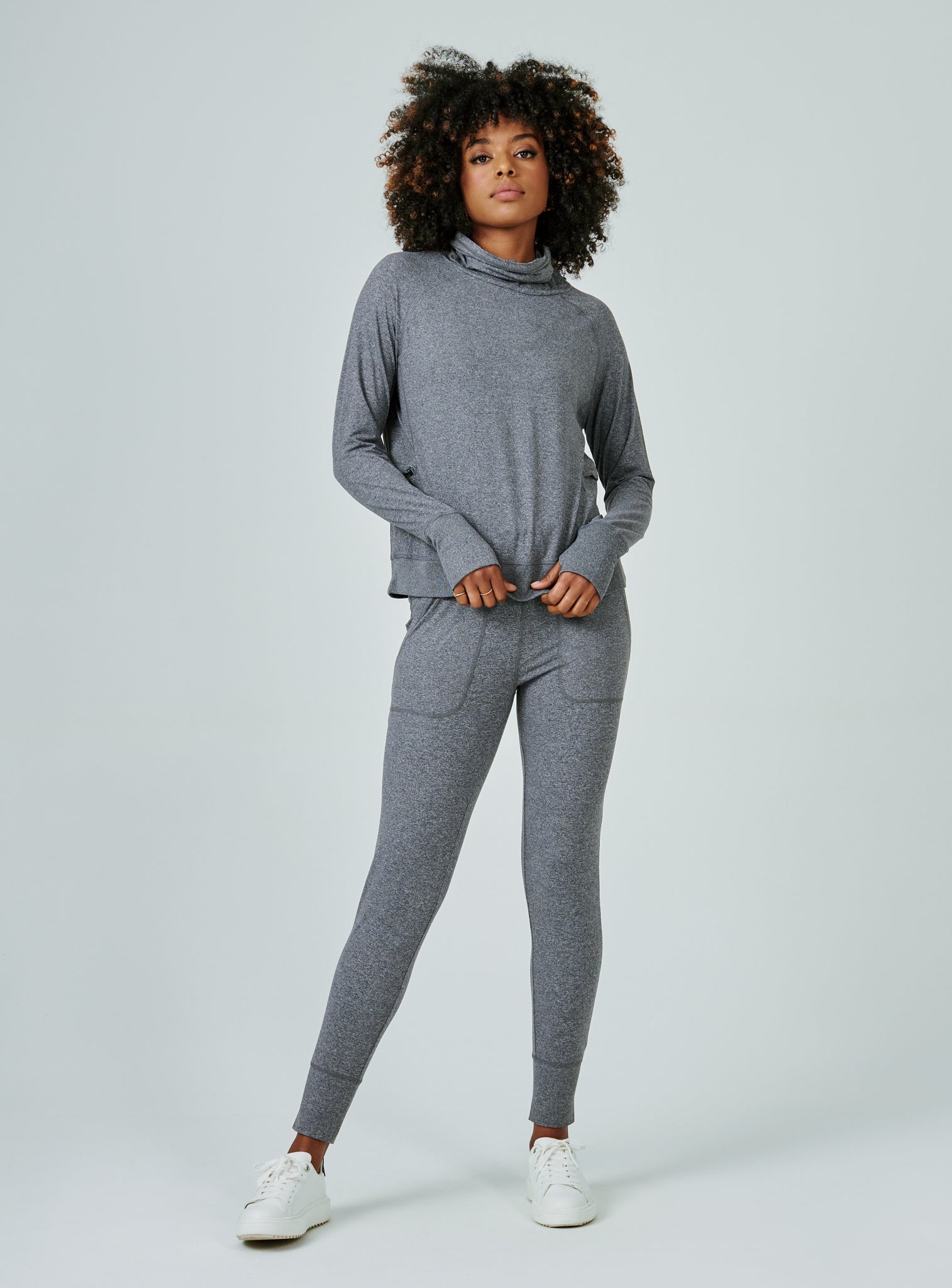 heather-grey-3000