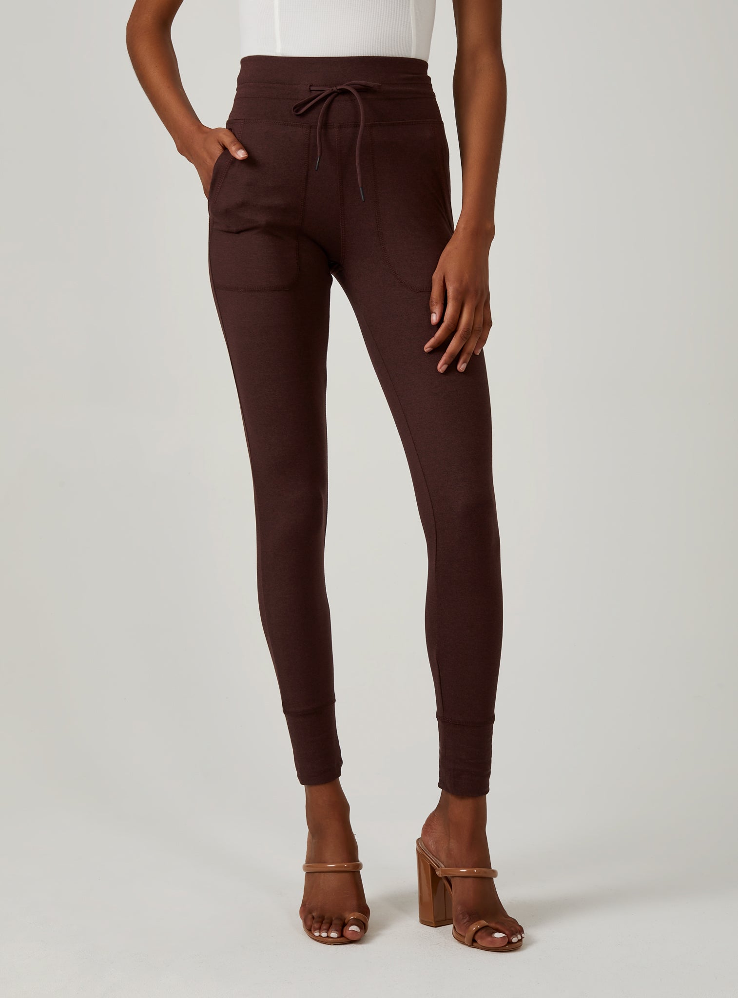 heather-mahogany-3000