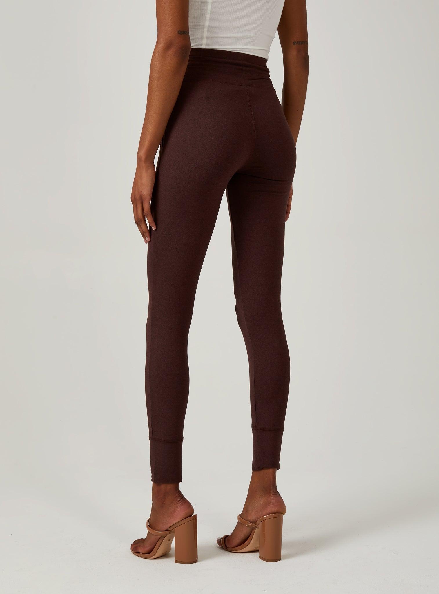 heather-mahogany-3000