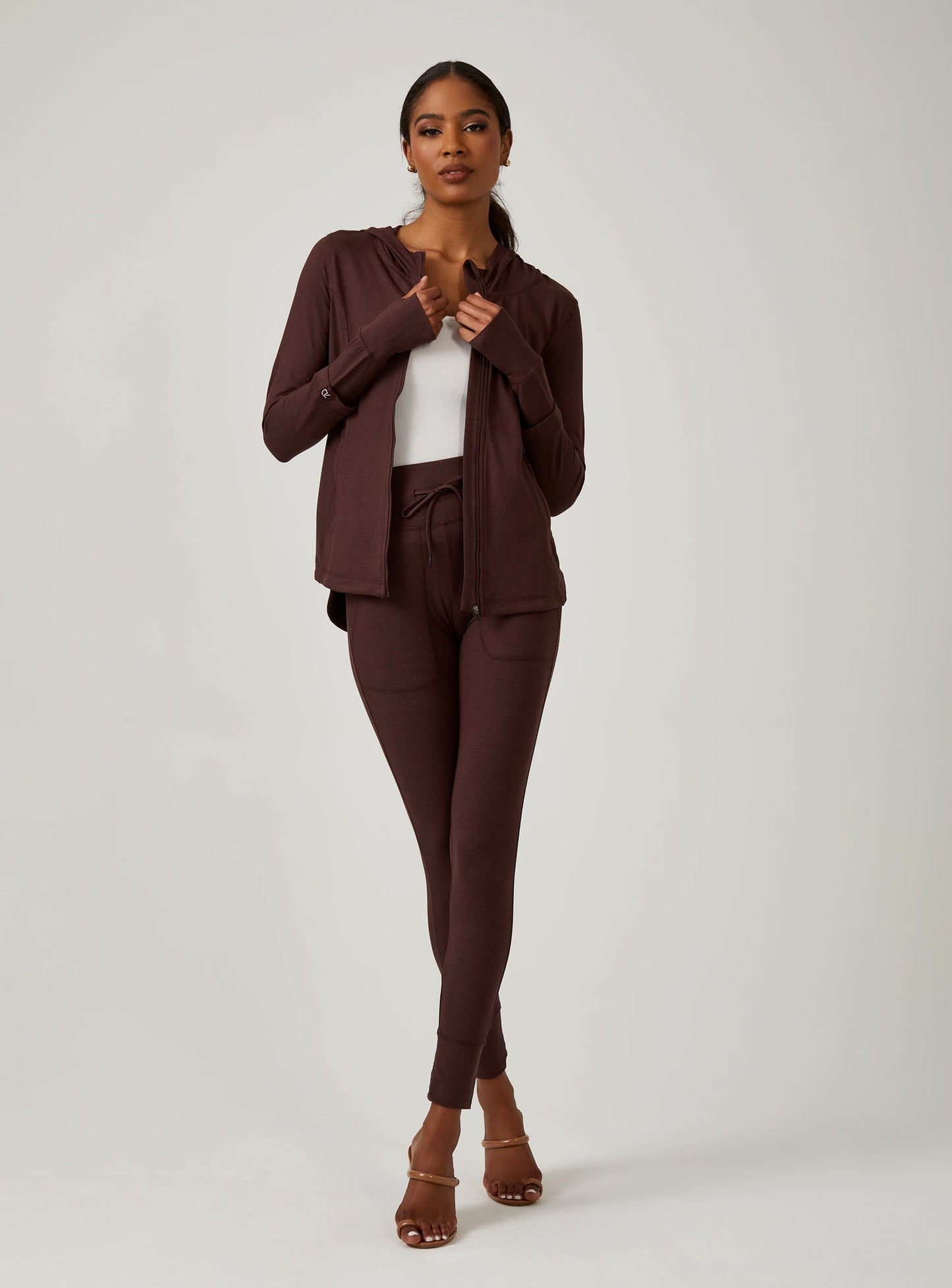 heather-mahogany-3000