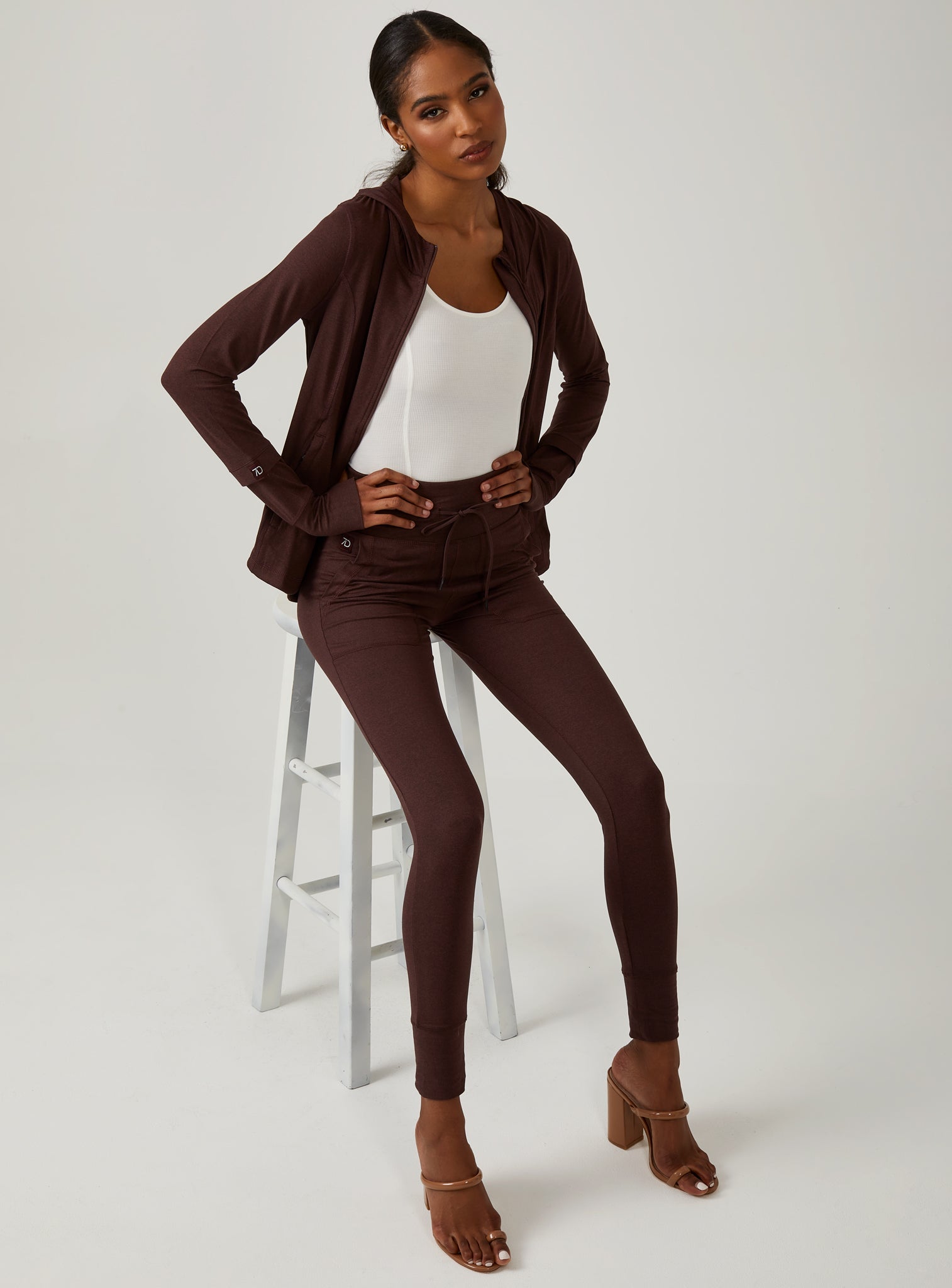 heather-mahogany-3000