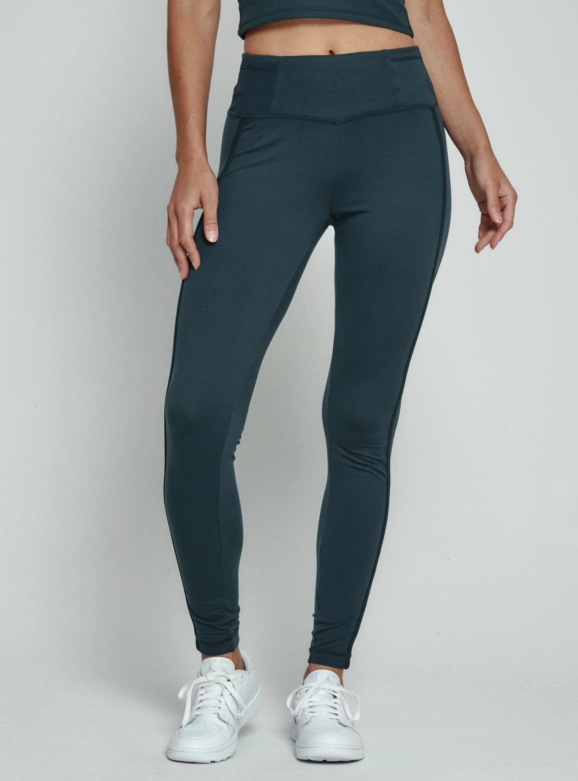 deep-teal-3001