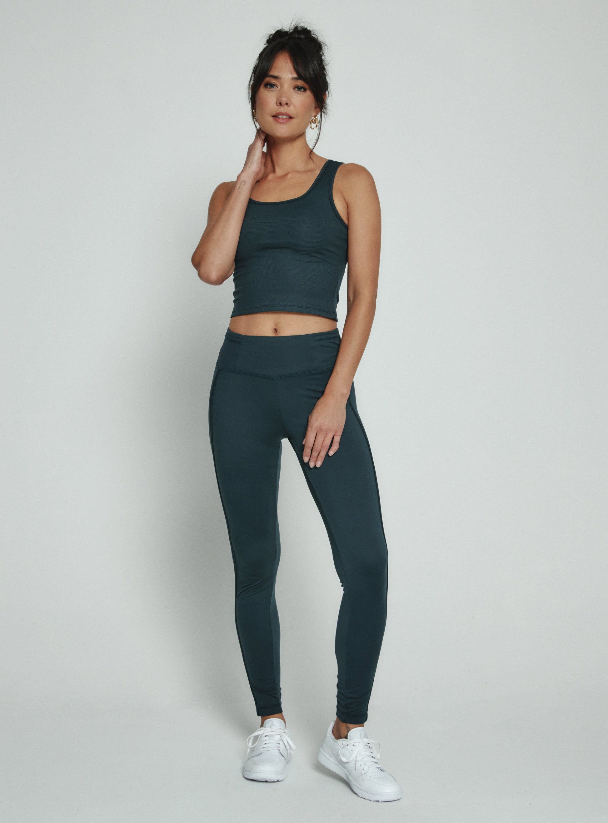 deep-teal-3001