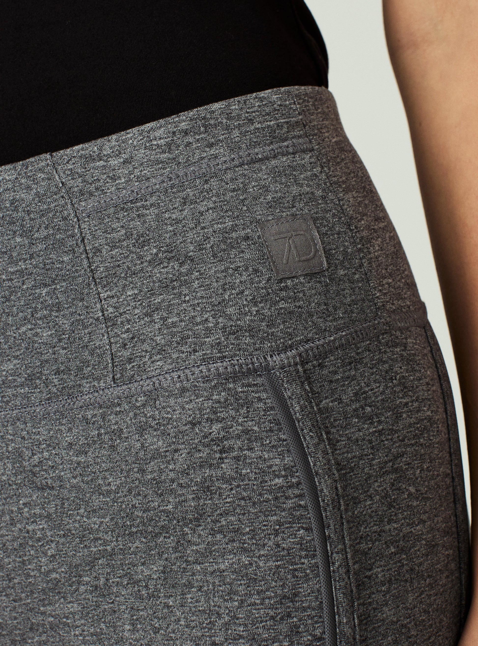 heather-grey-3001