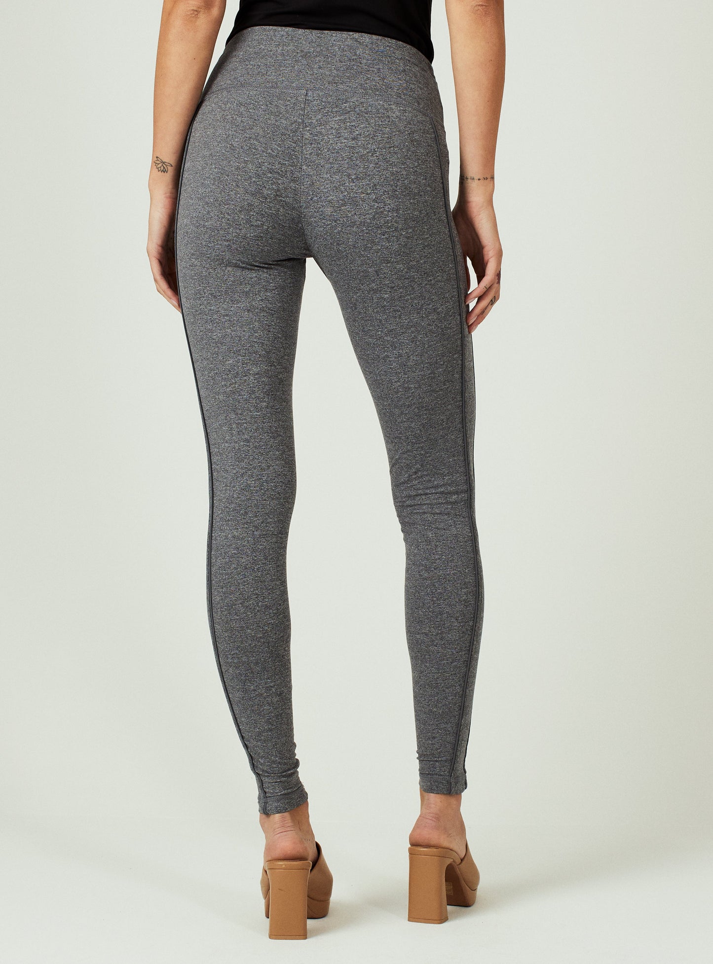 heather-grey-3001