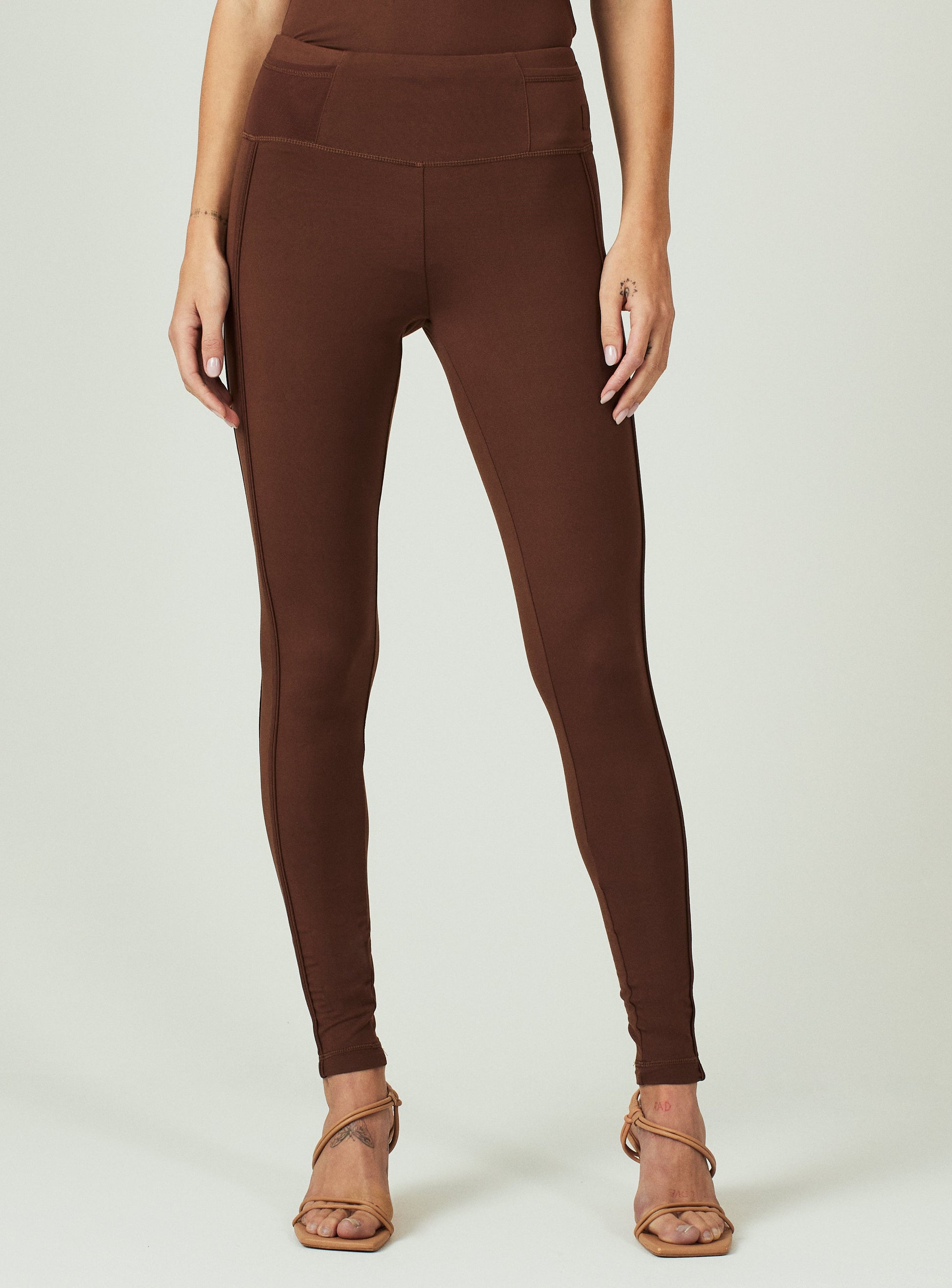 walnut-3001