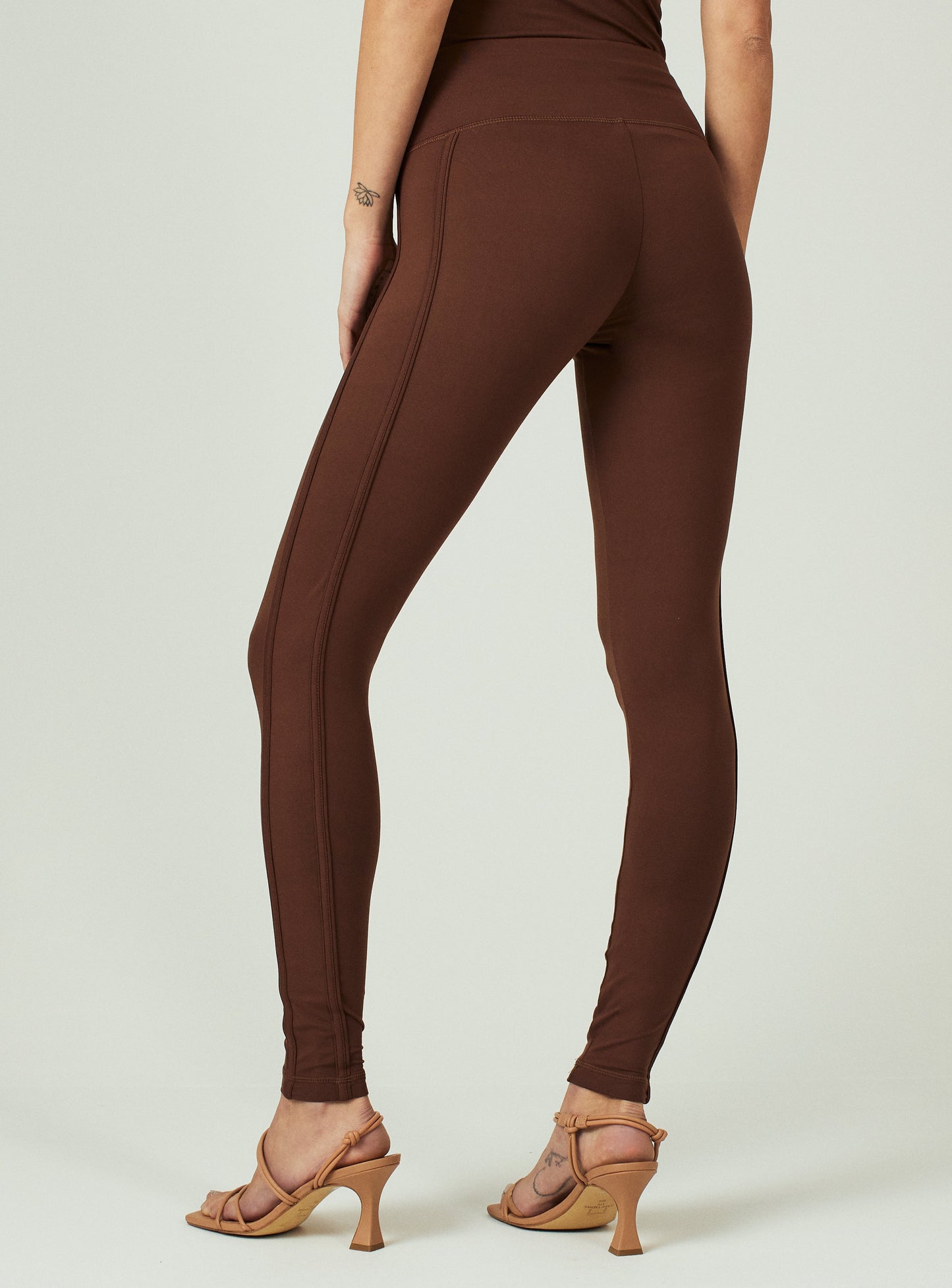 walnut-3001