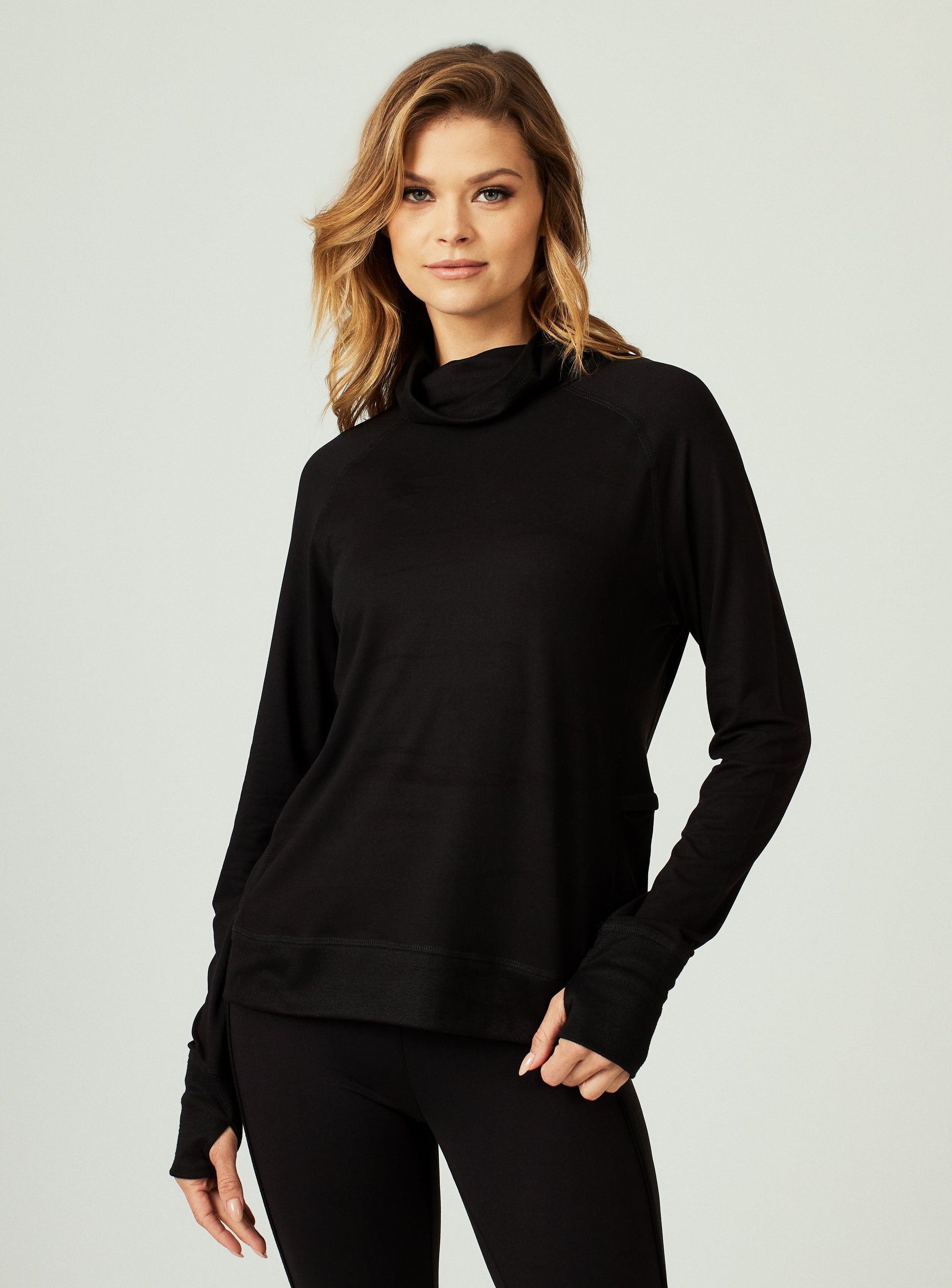 black-7000