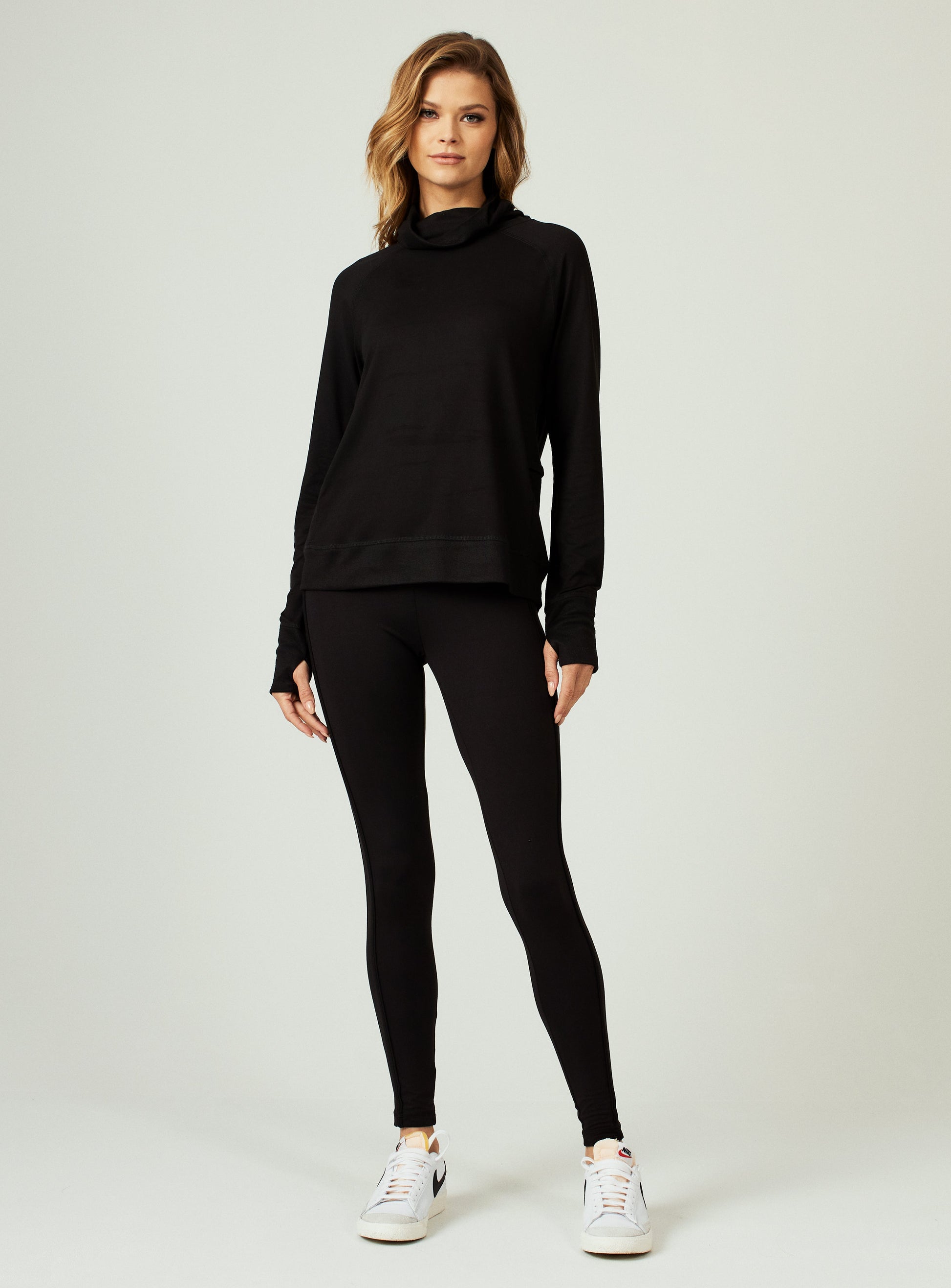 black-7000