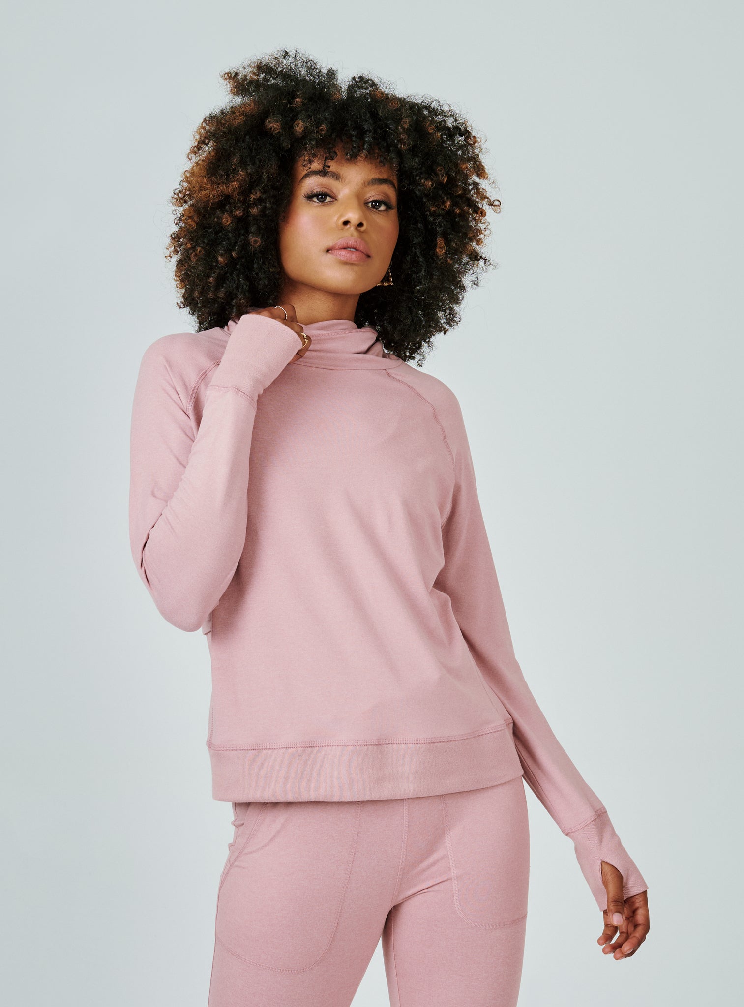 heather-chai-7000