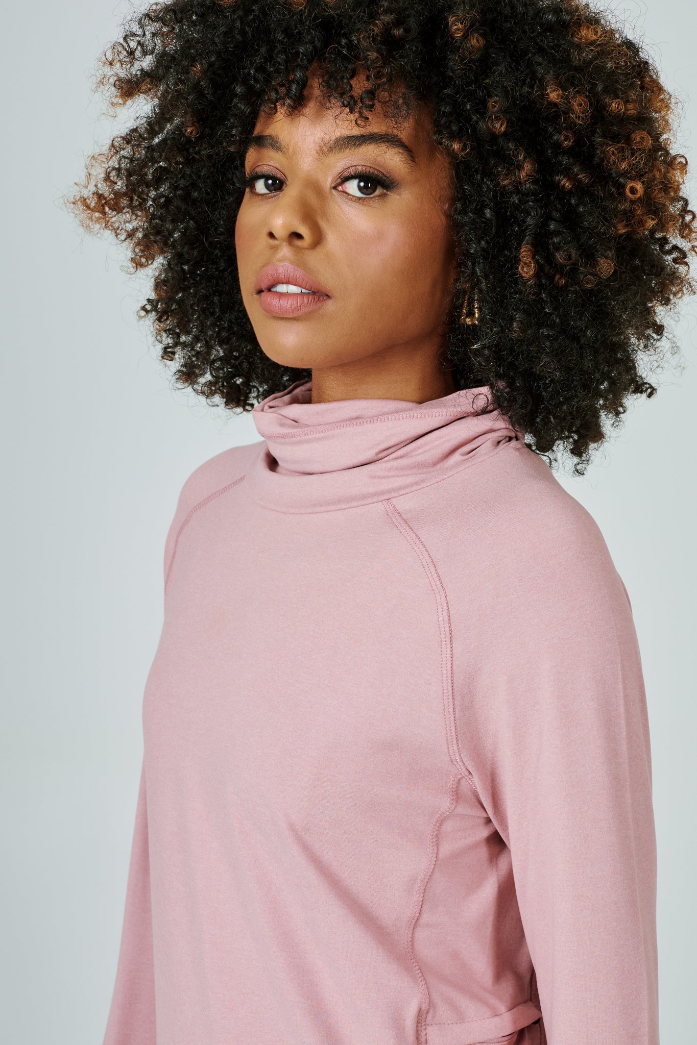 heather-chai-7000