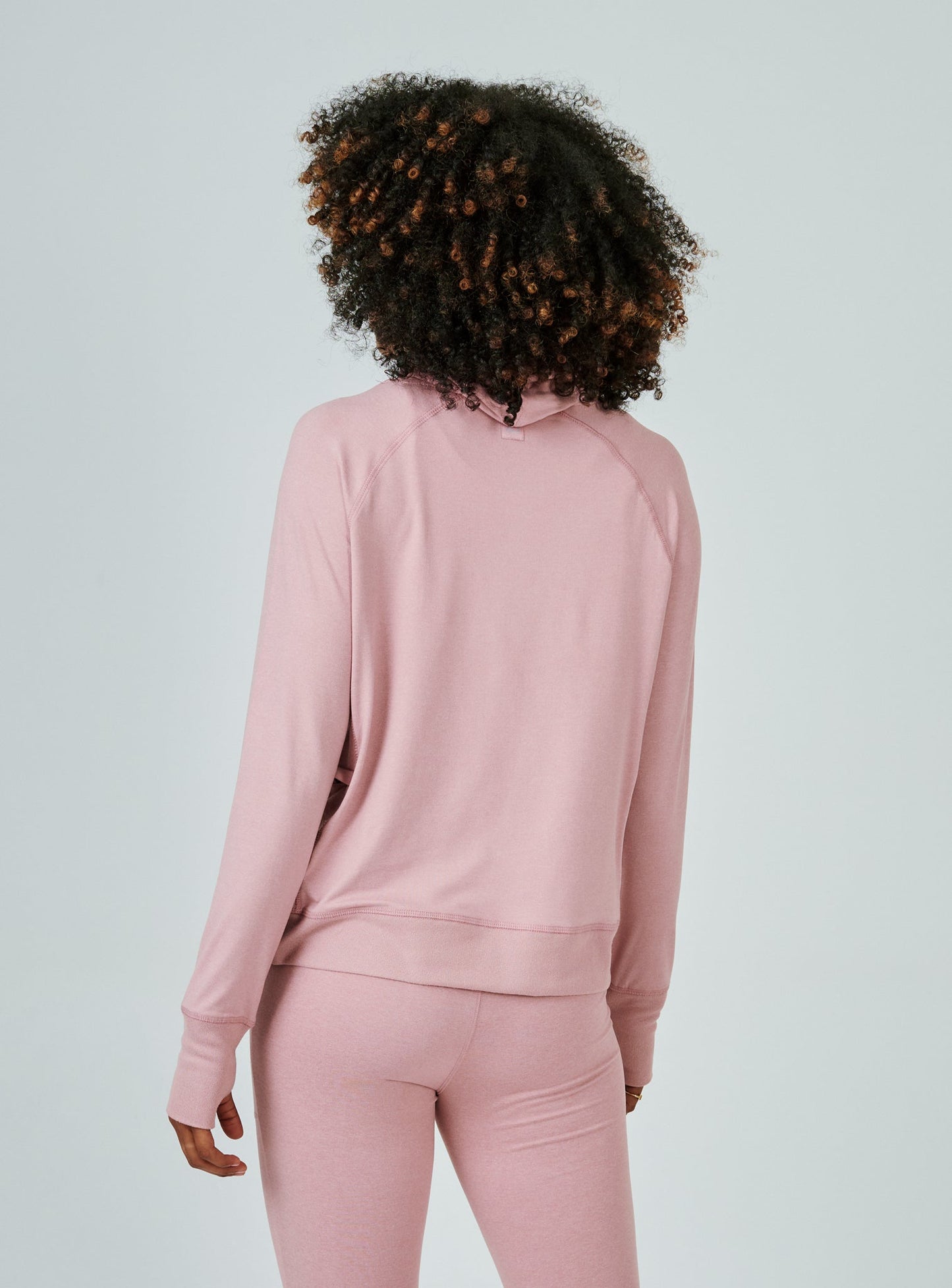 heather-chai-7000
