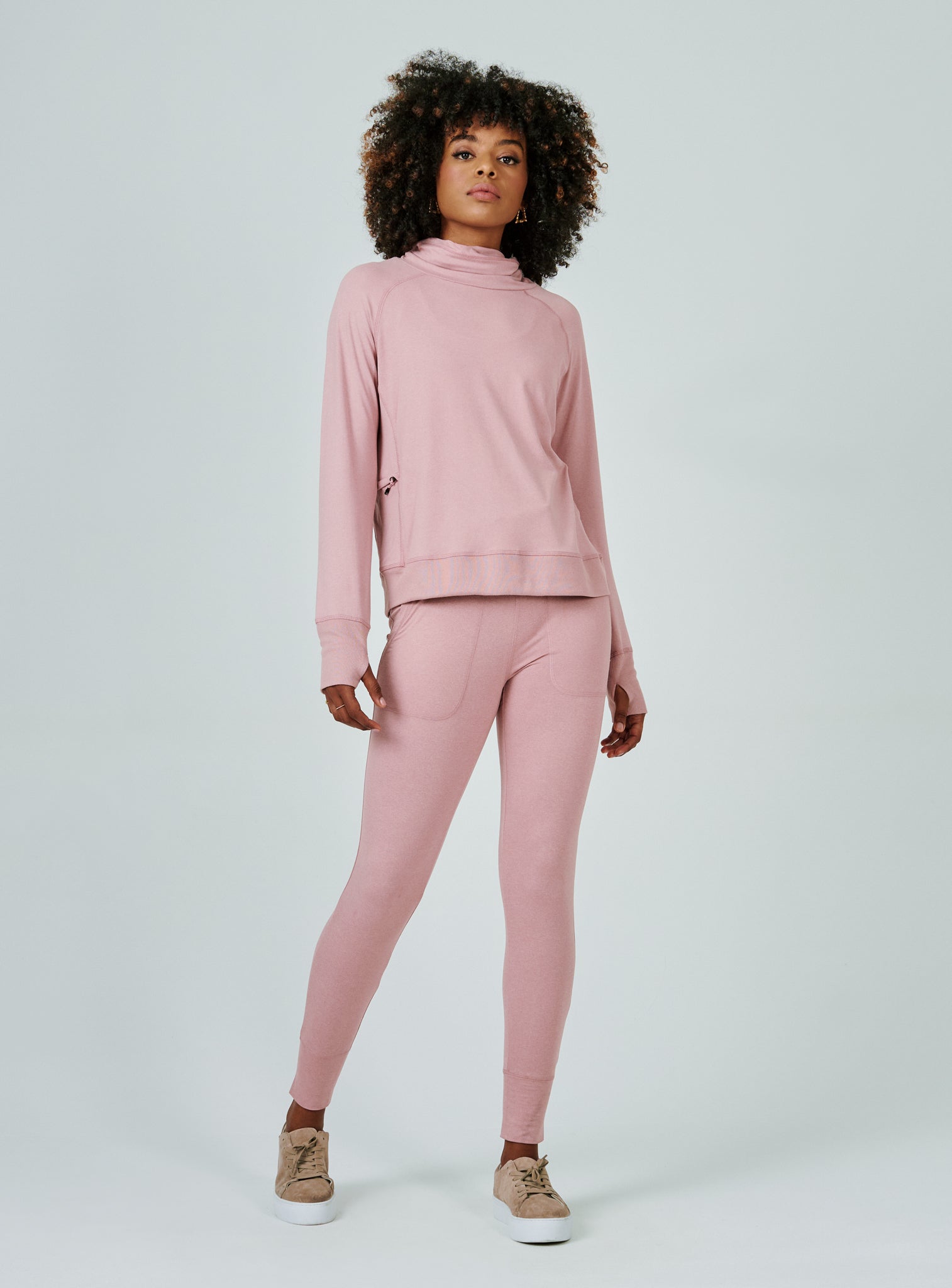 heather-chai-7000