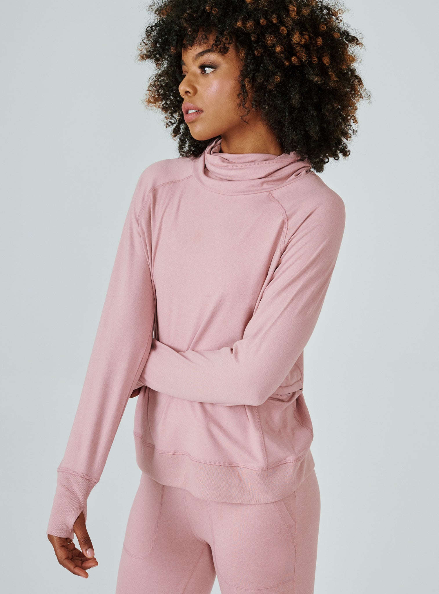 heather-chai-7000