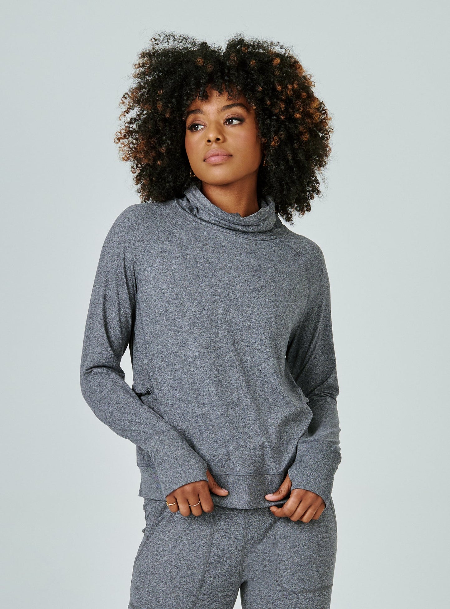heather-grey-7000