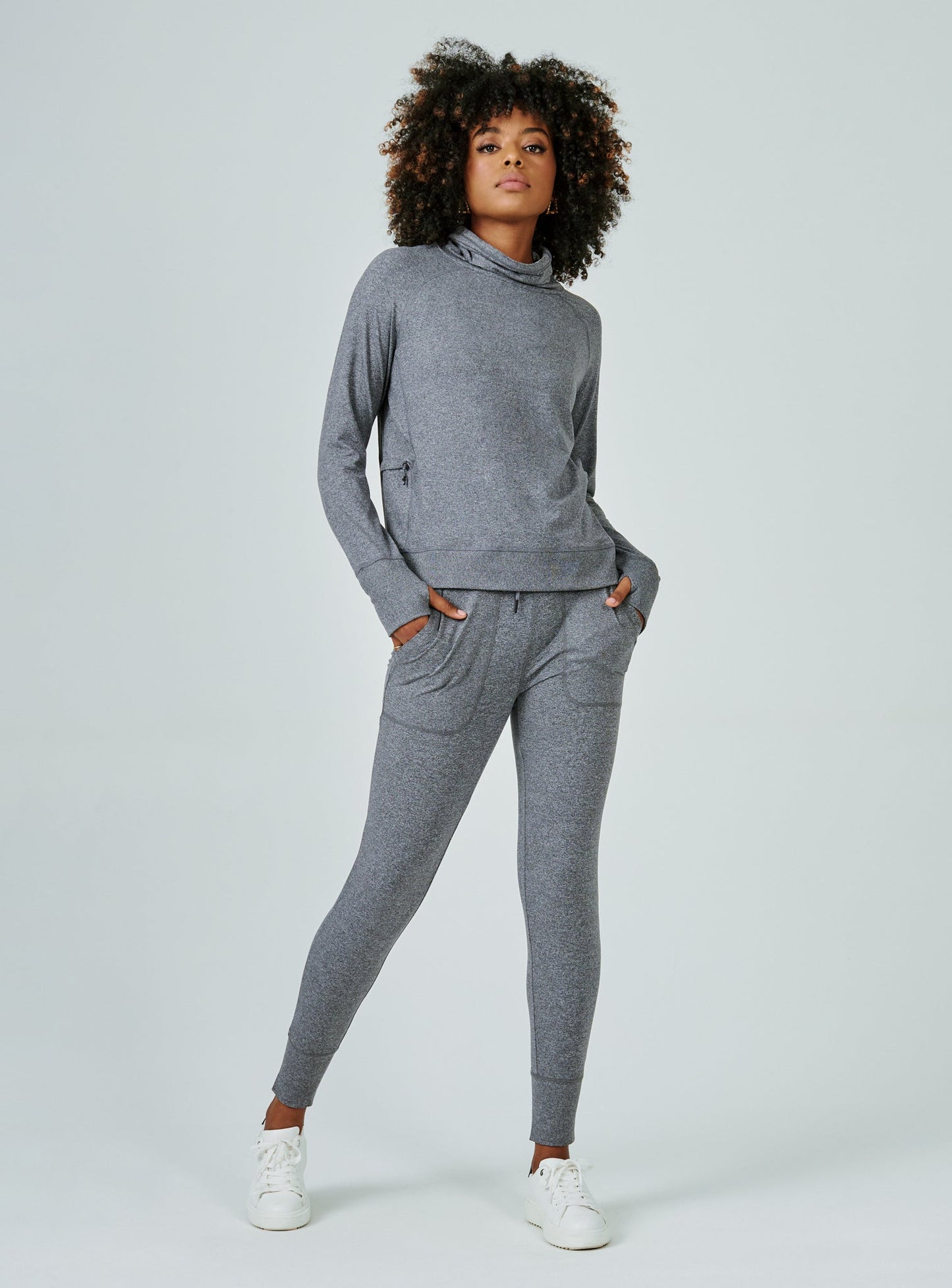 heather-grey-7000