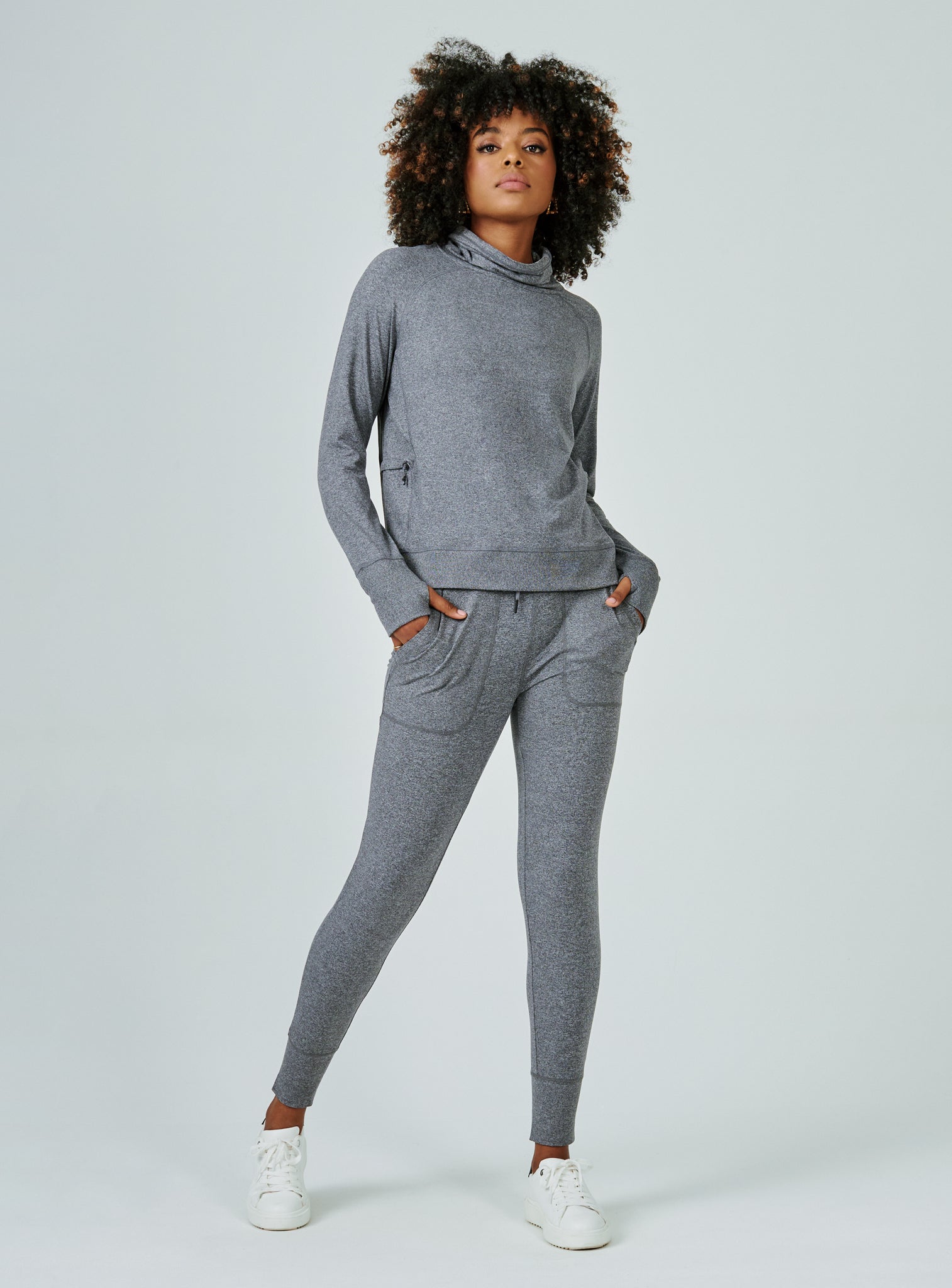 heather-grey-7000