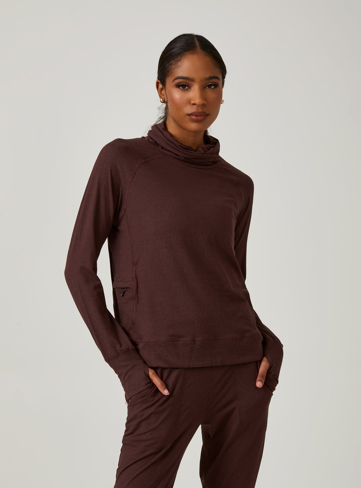heather-mahogany-7000