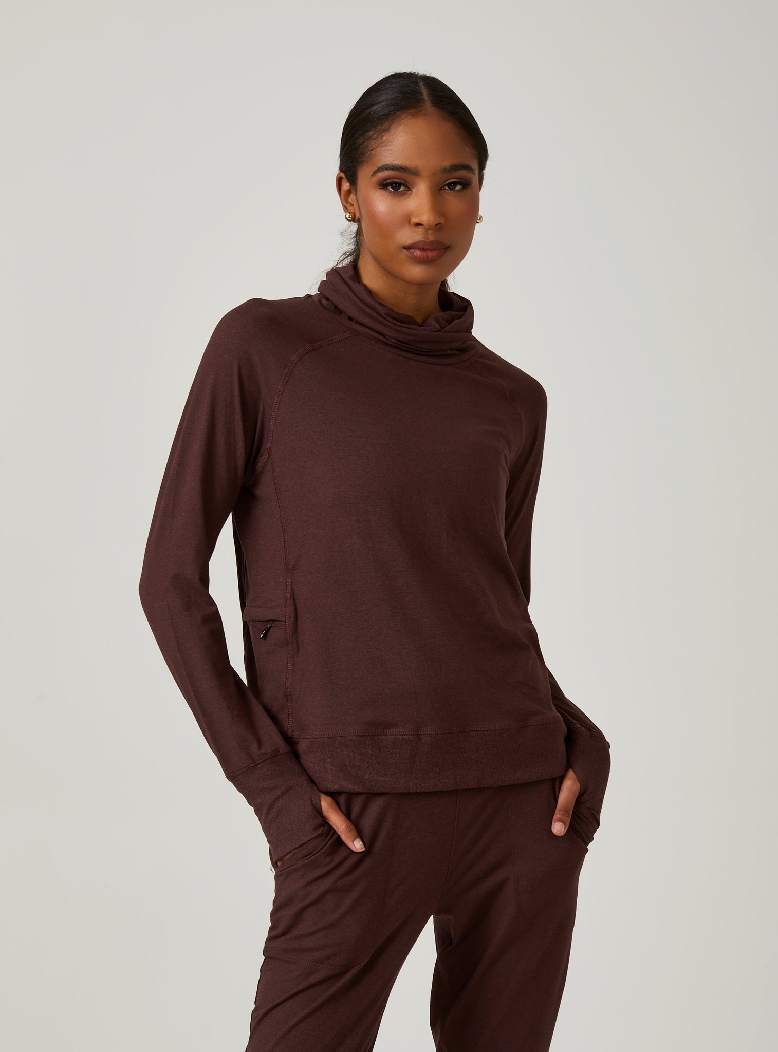 heather-mahogany-7000