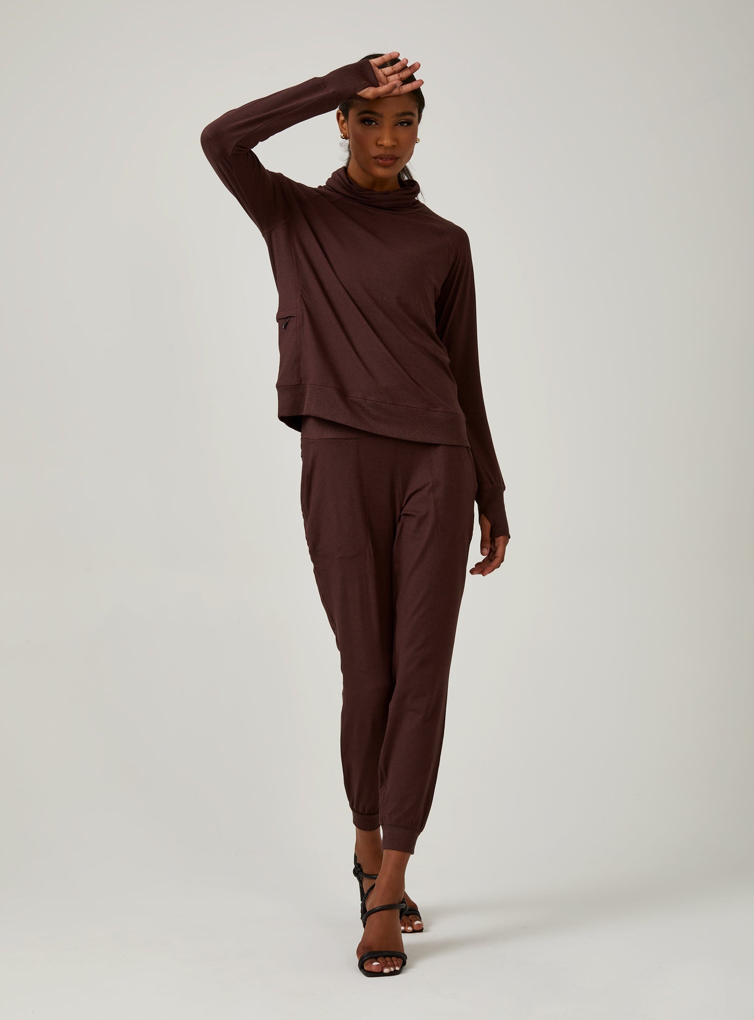 heather-mahogany-7000