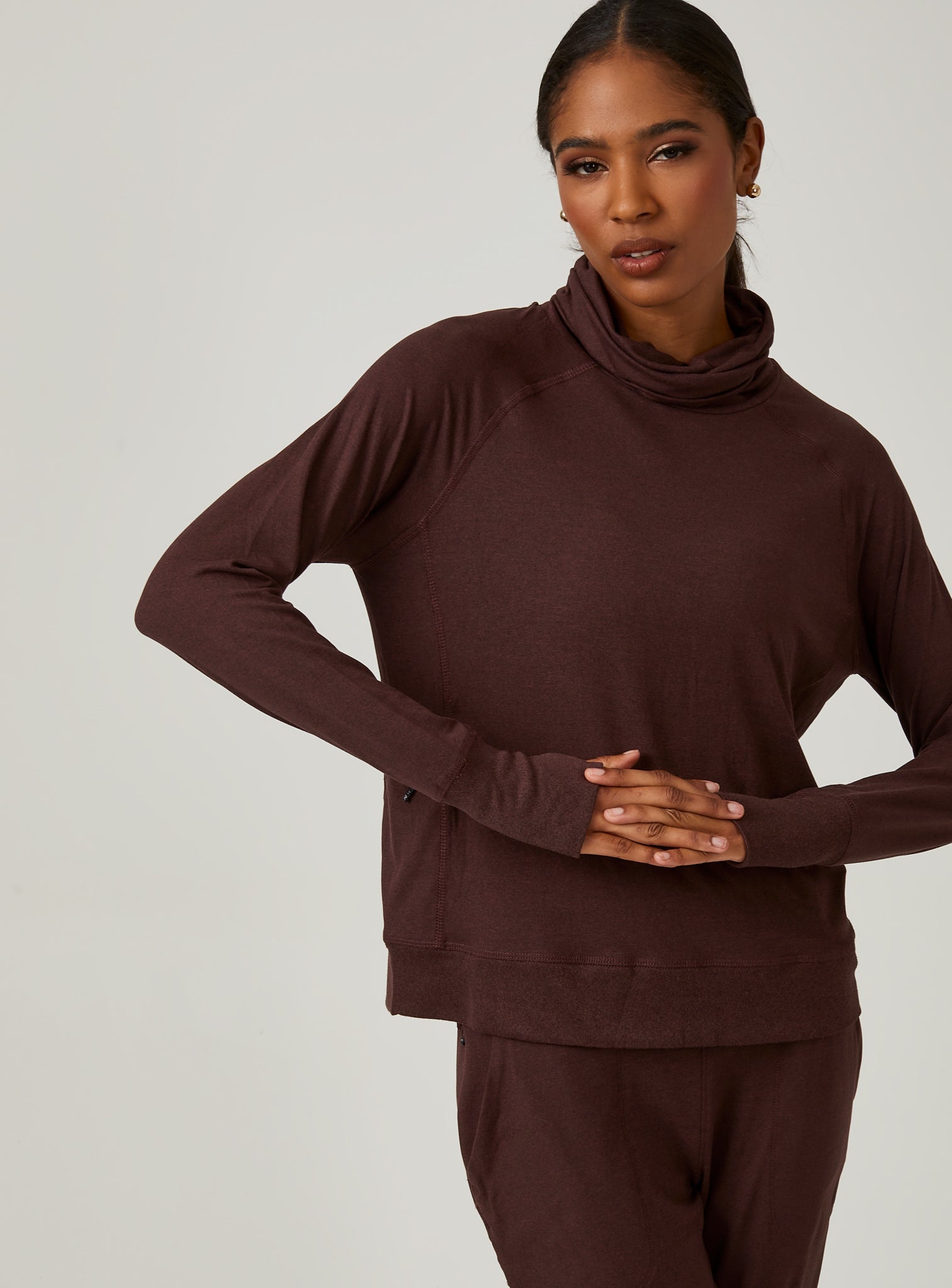 heather-mahogany-7000