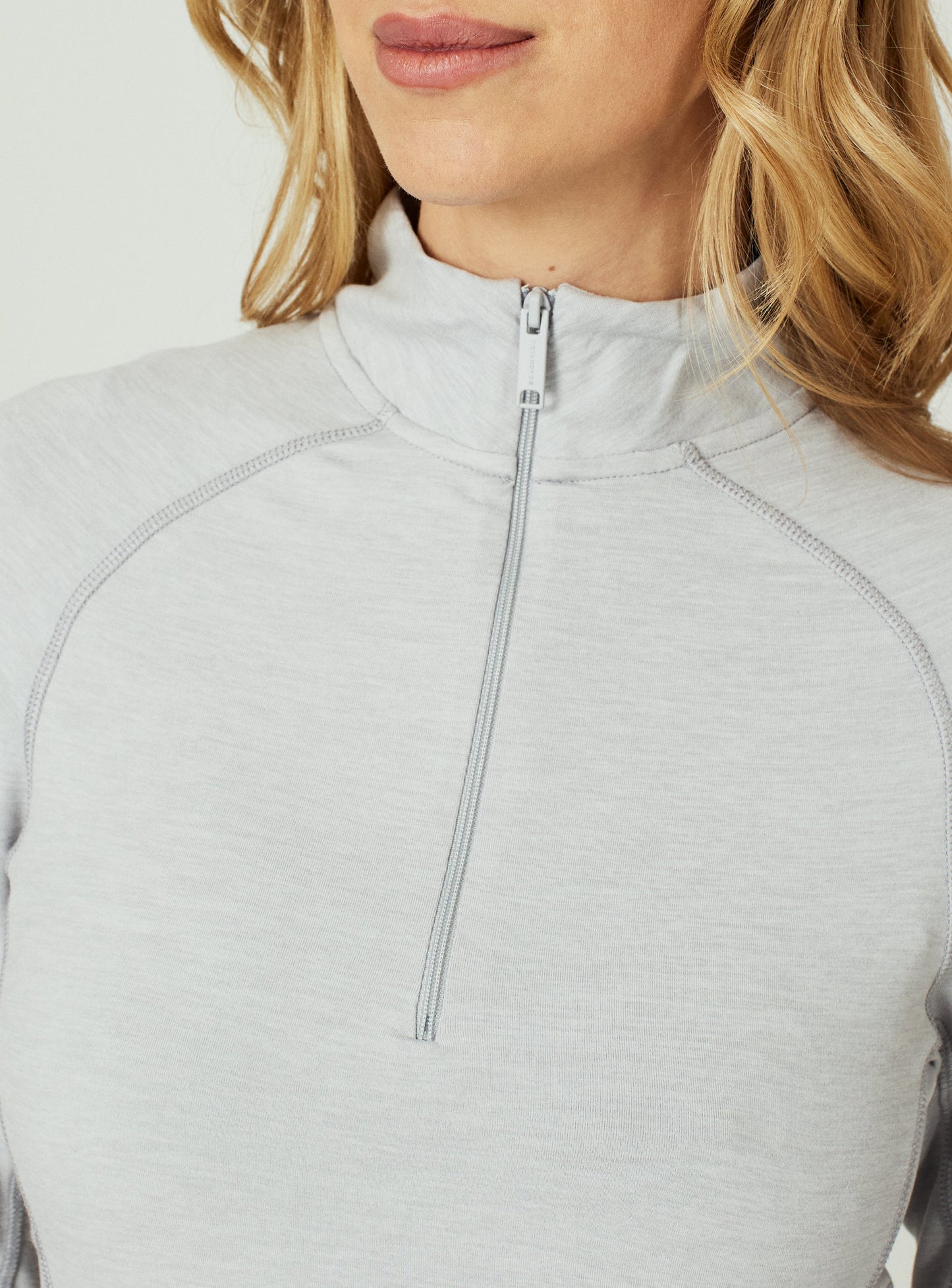 heather-light-grey-7001