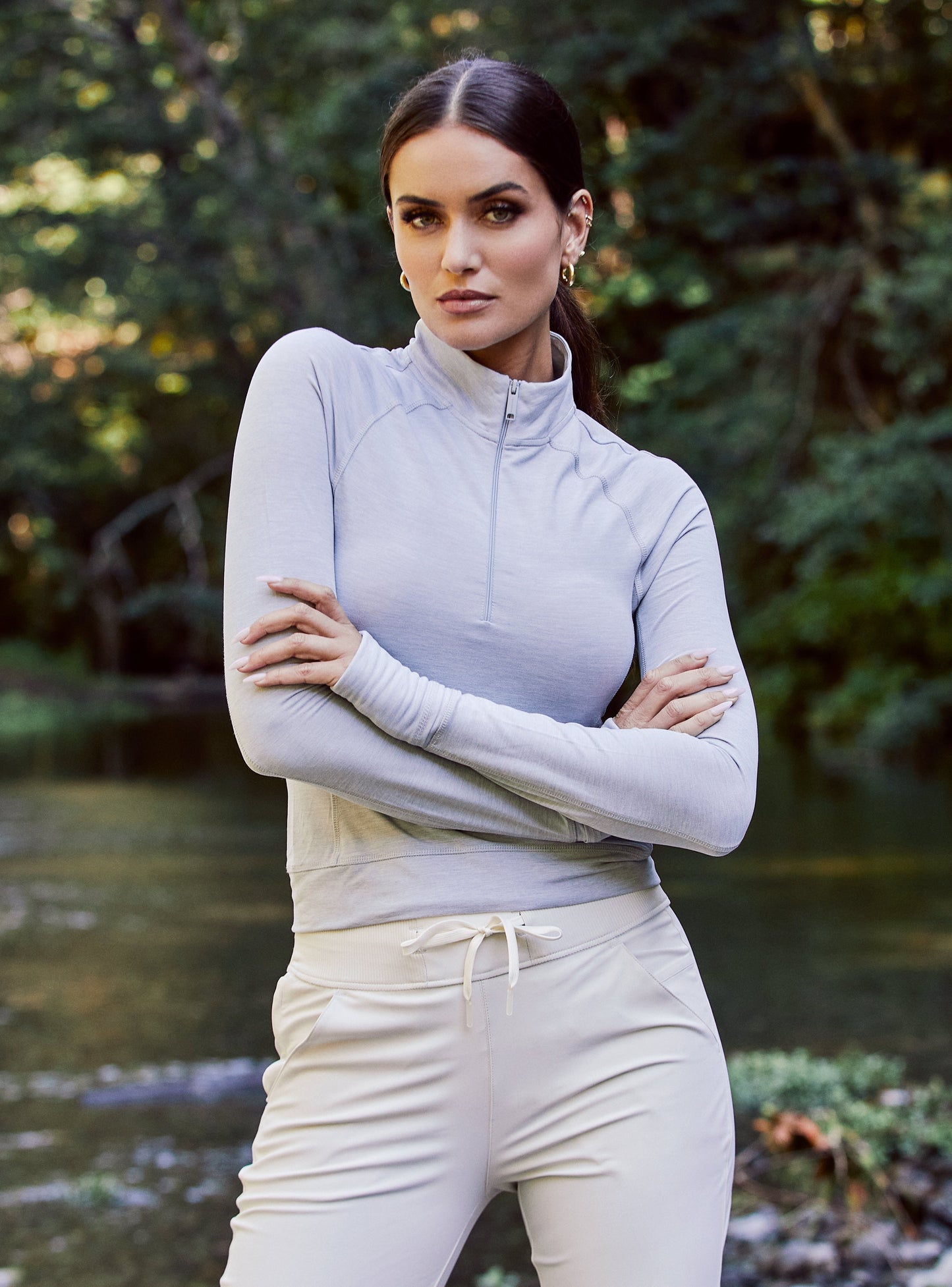 heather-light-grey-7001