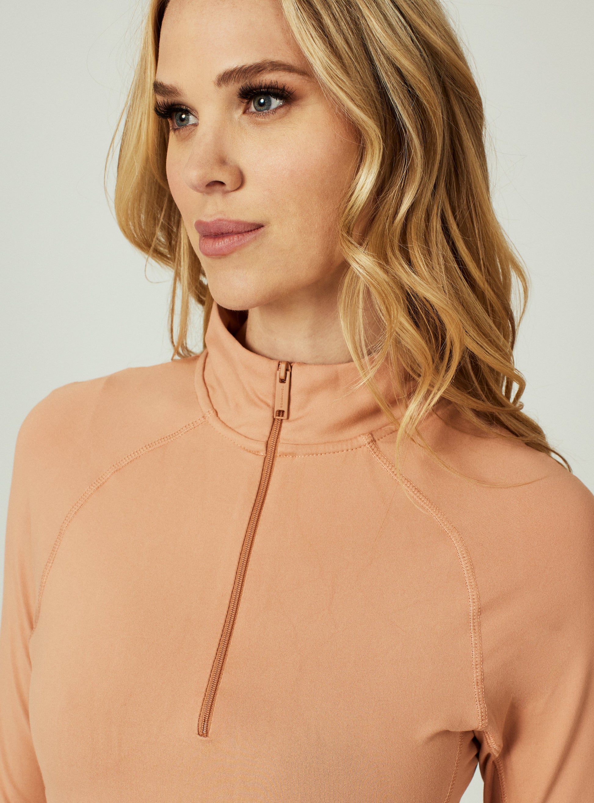 peach-7001