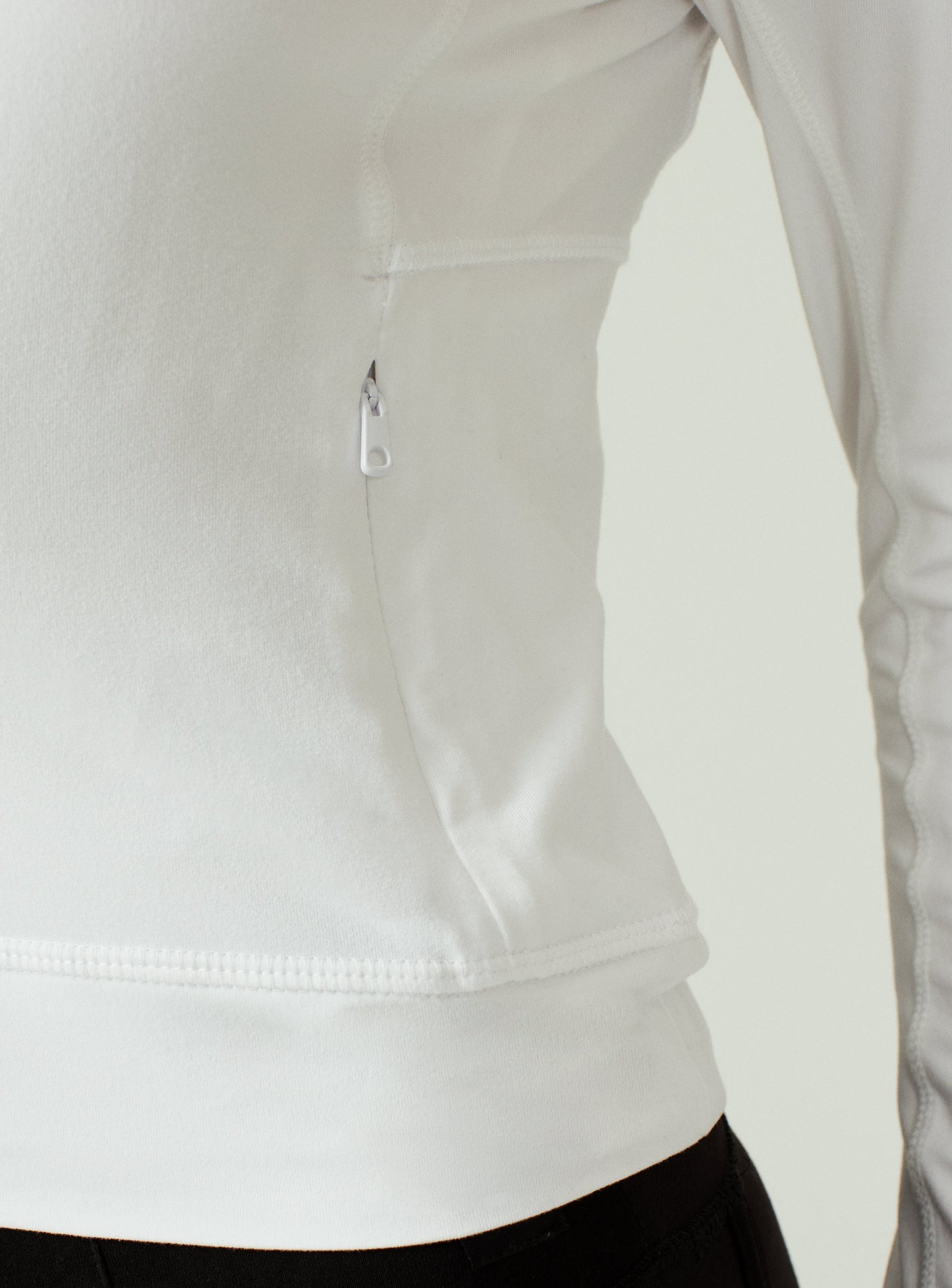 white-7001