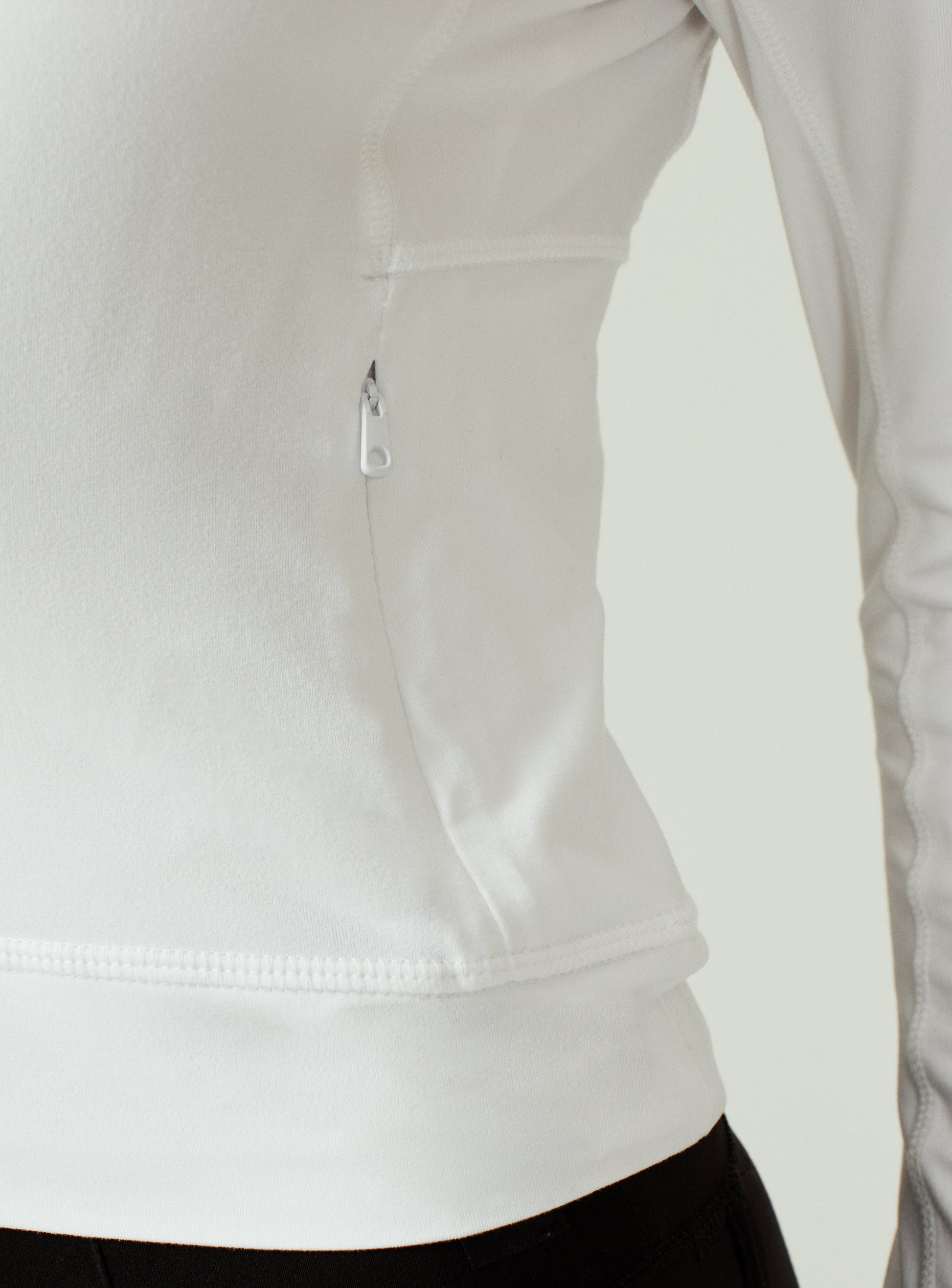white-7001