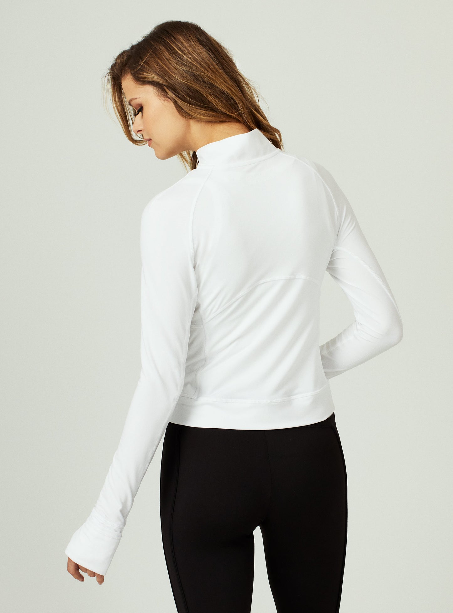 white-7001