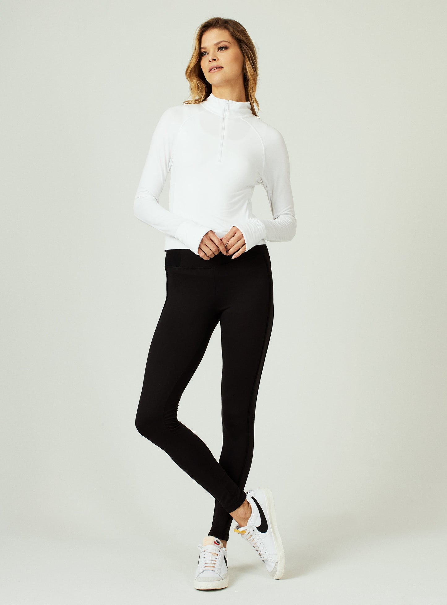 white-7001