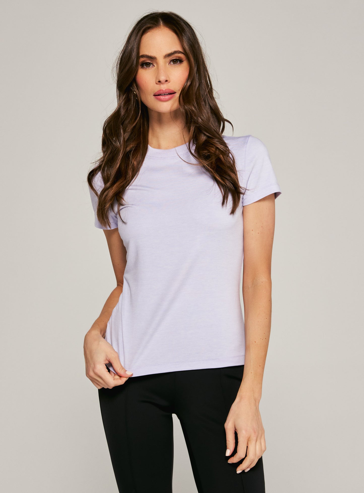 heather-violet-10001