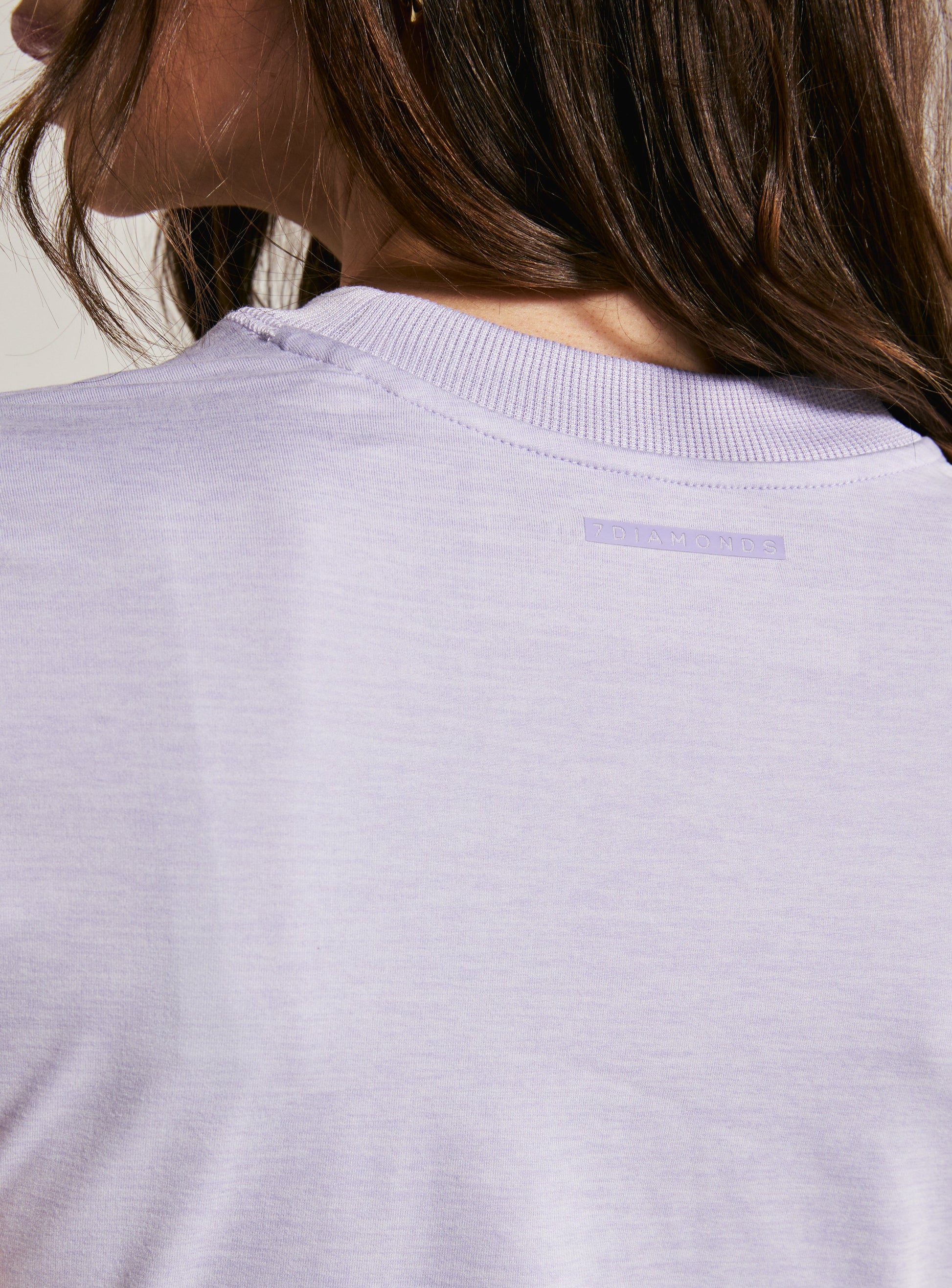 heather-violet-10001