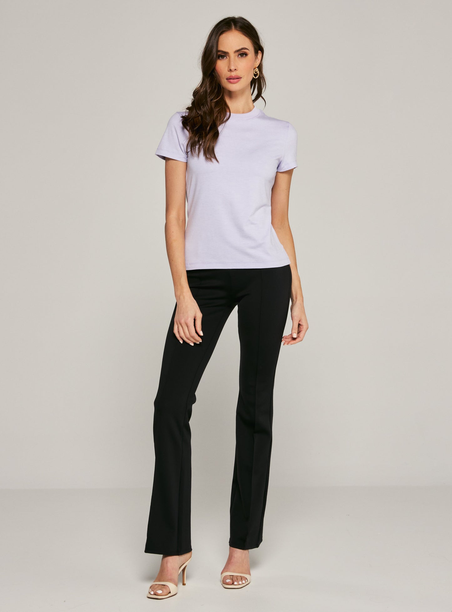 heather-violet-10001