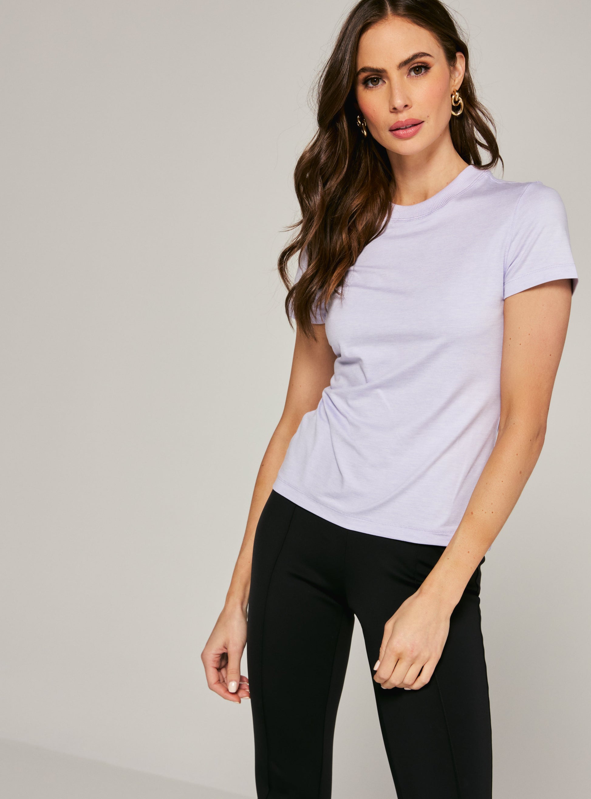 heather-violet-10001
