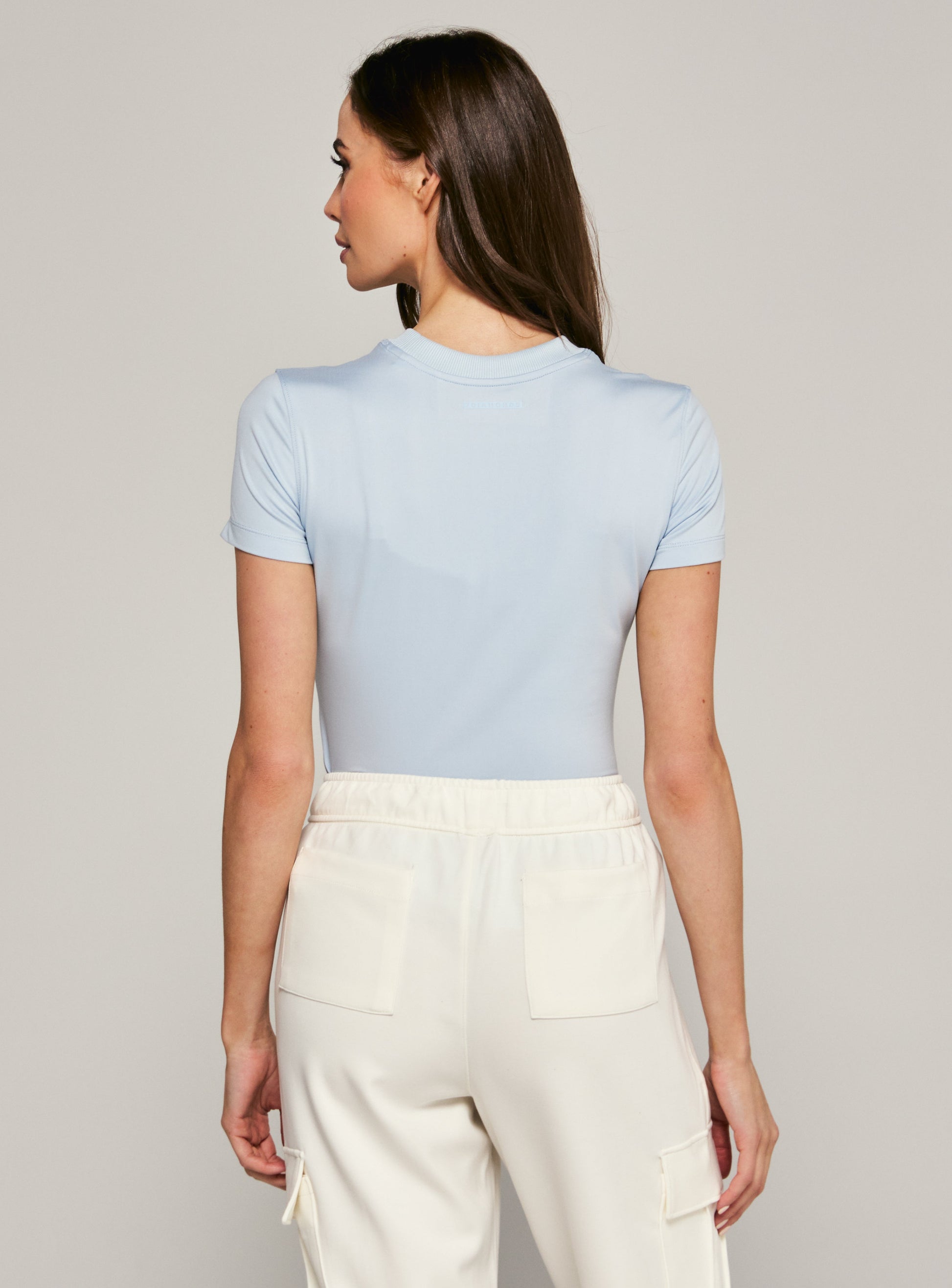 ice-blue-1001