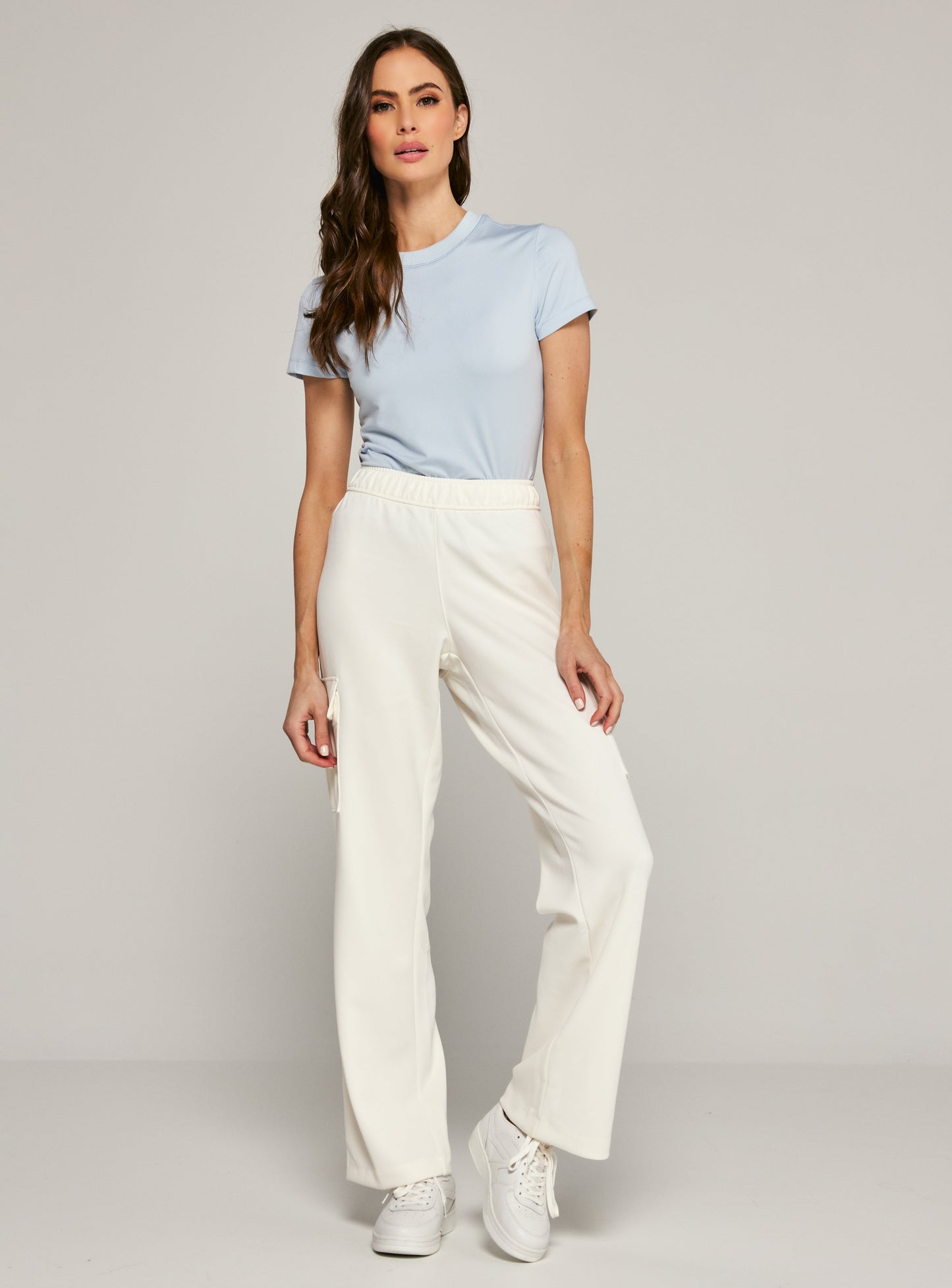 ice-blue-1001