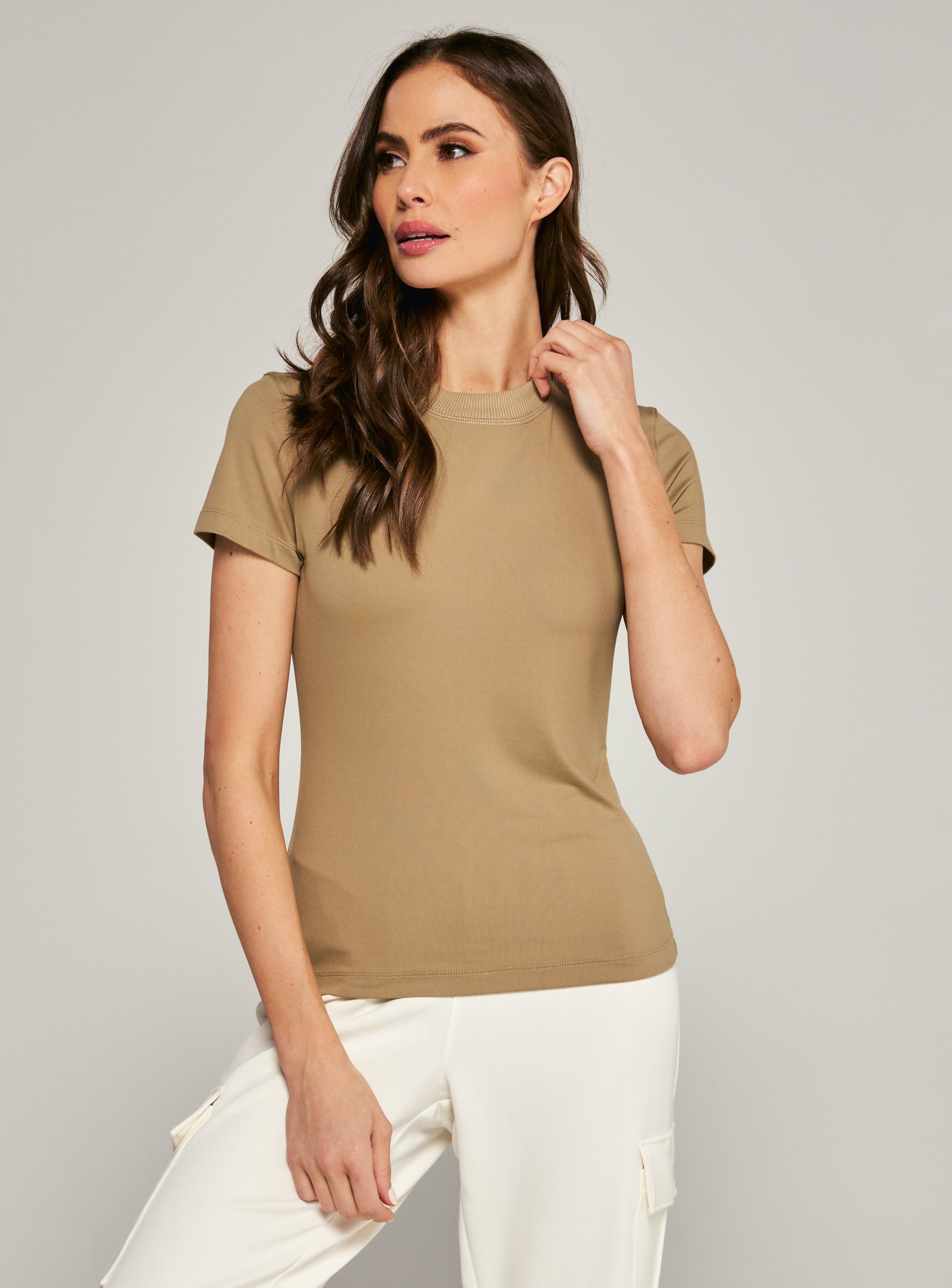 khaki-1001