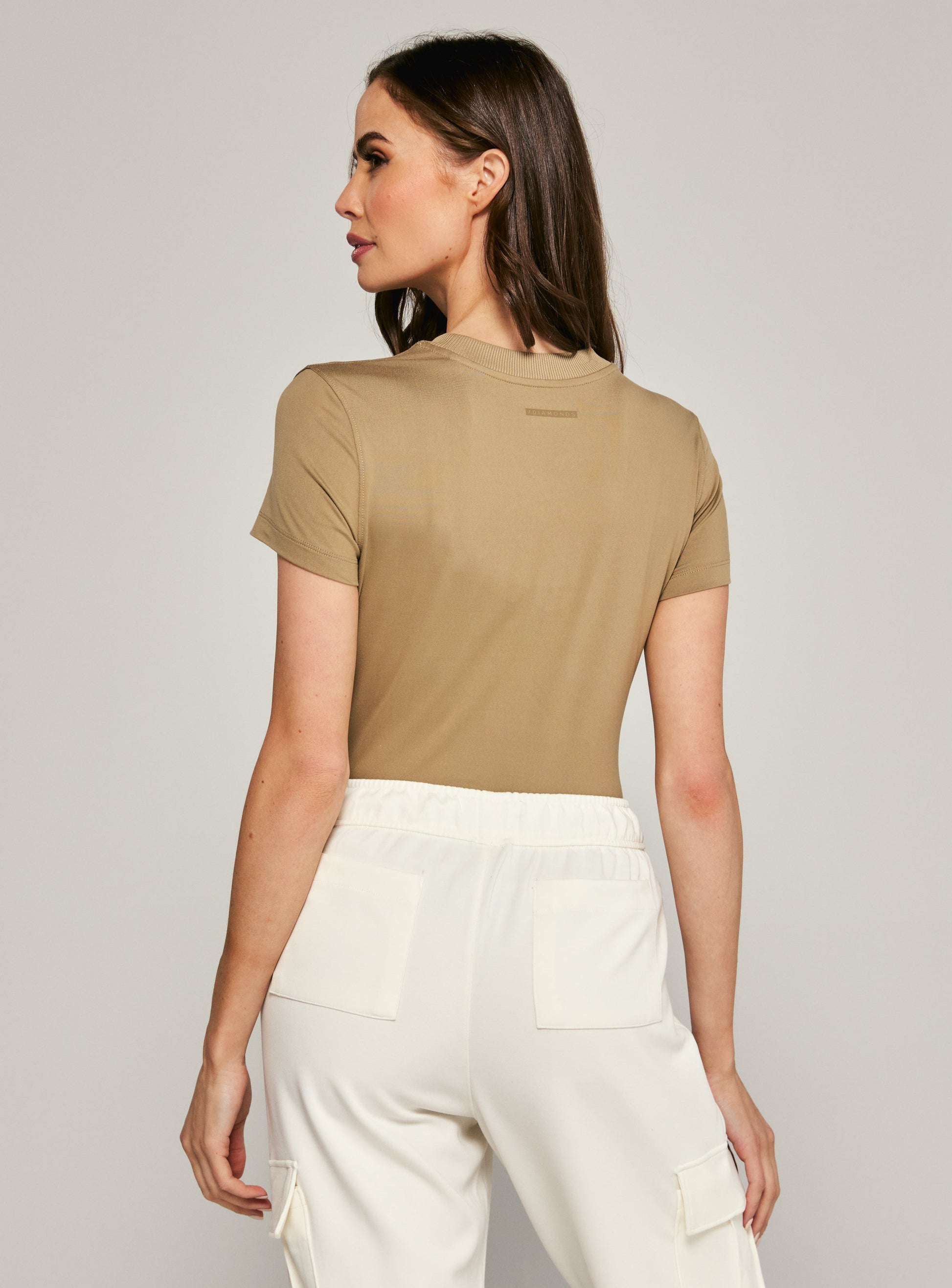 khaki-1001