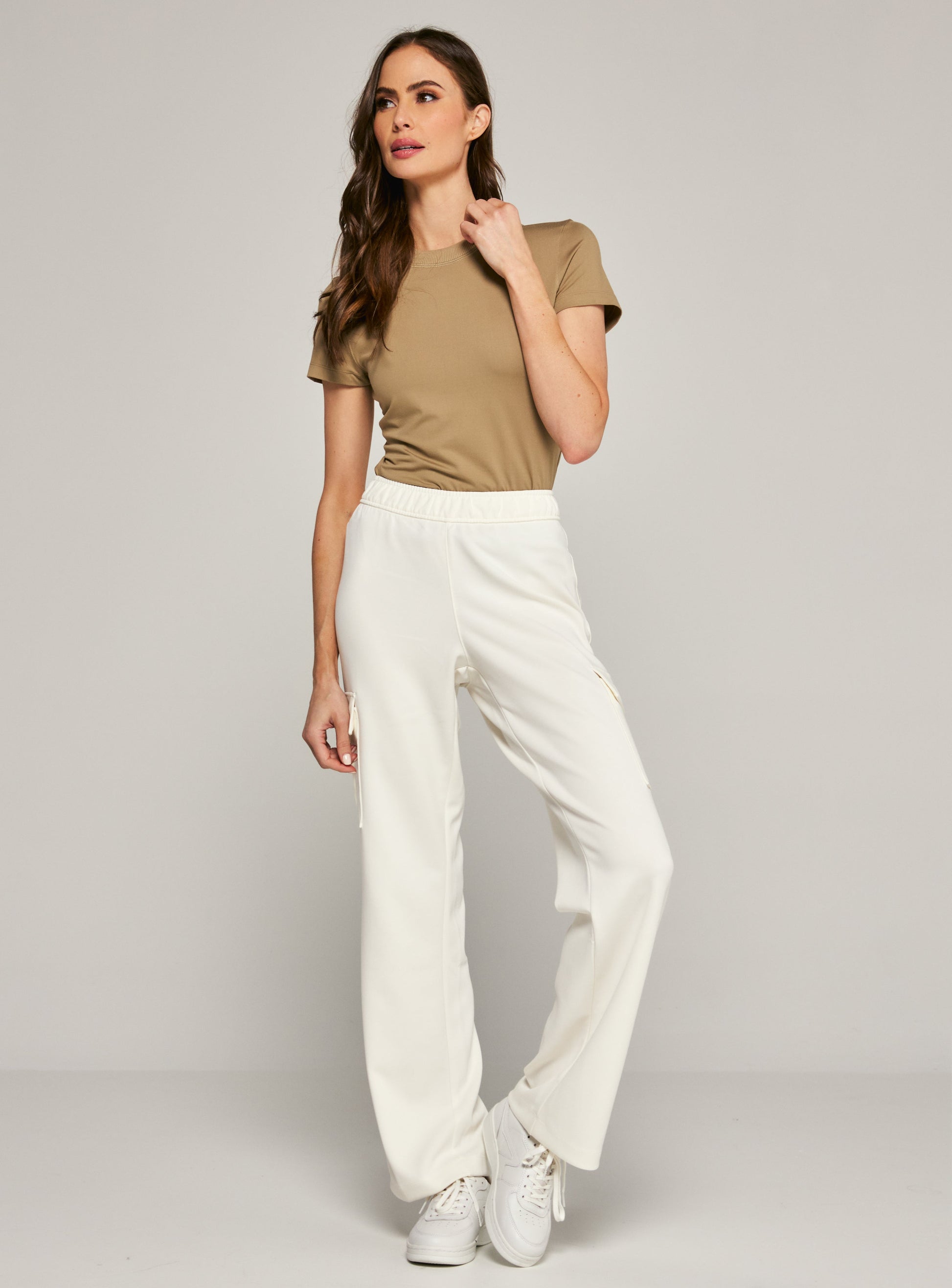 khaki-1001