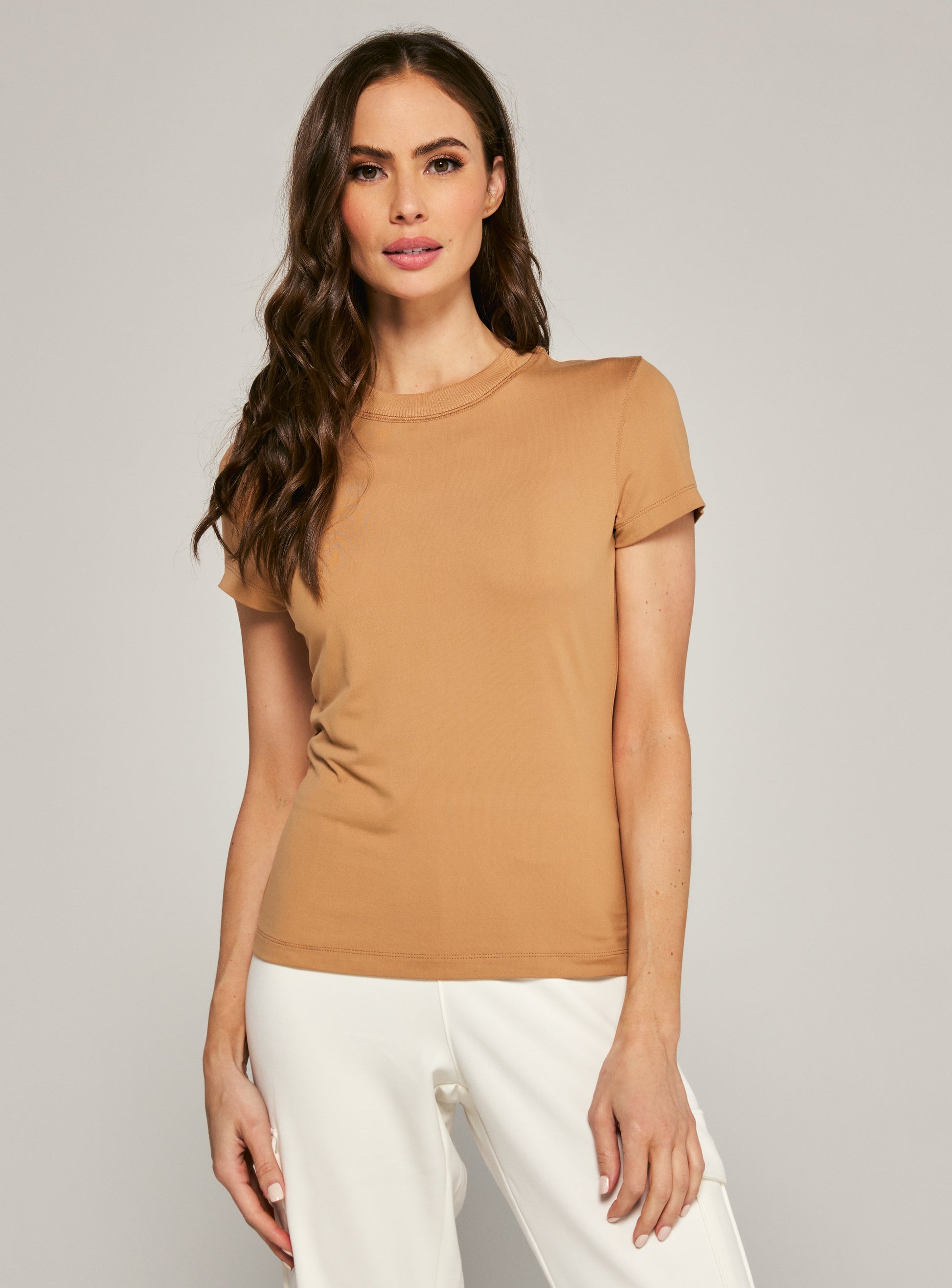 tawny-1001