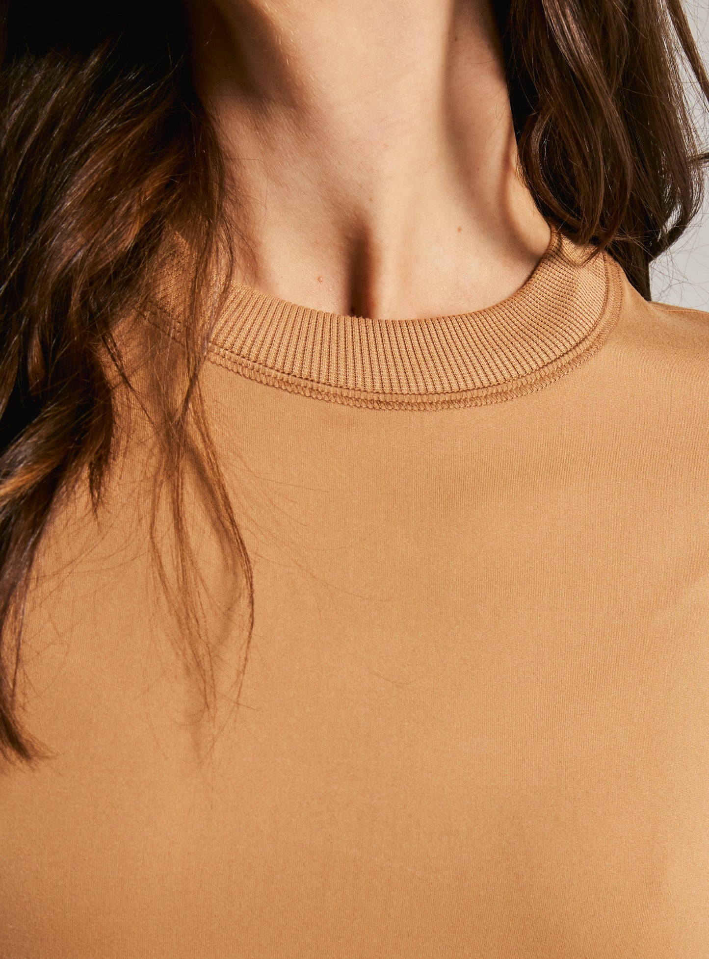 tawny-1001