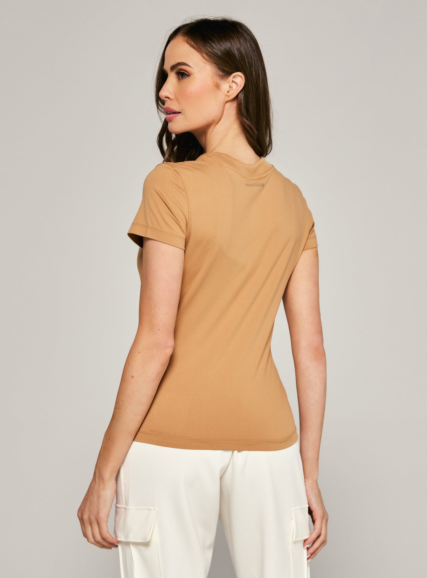 tawny-1001