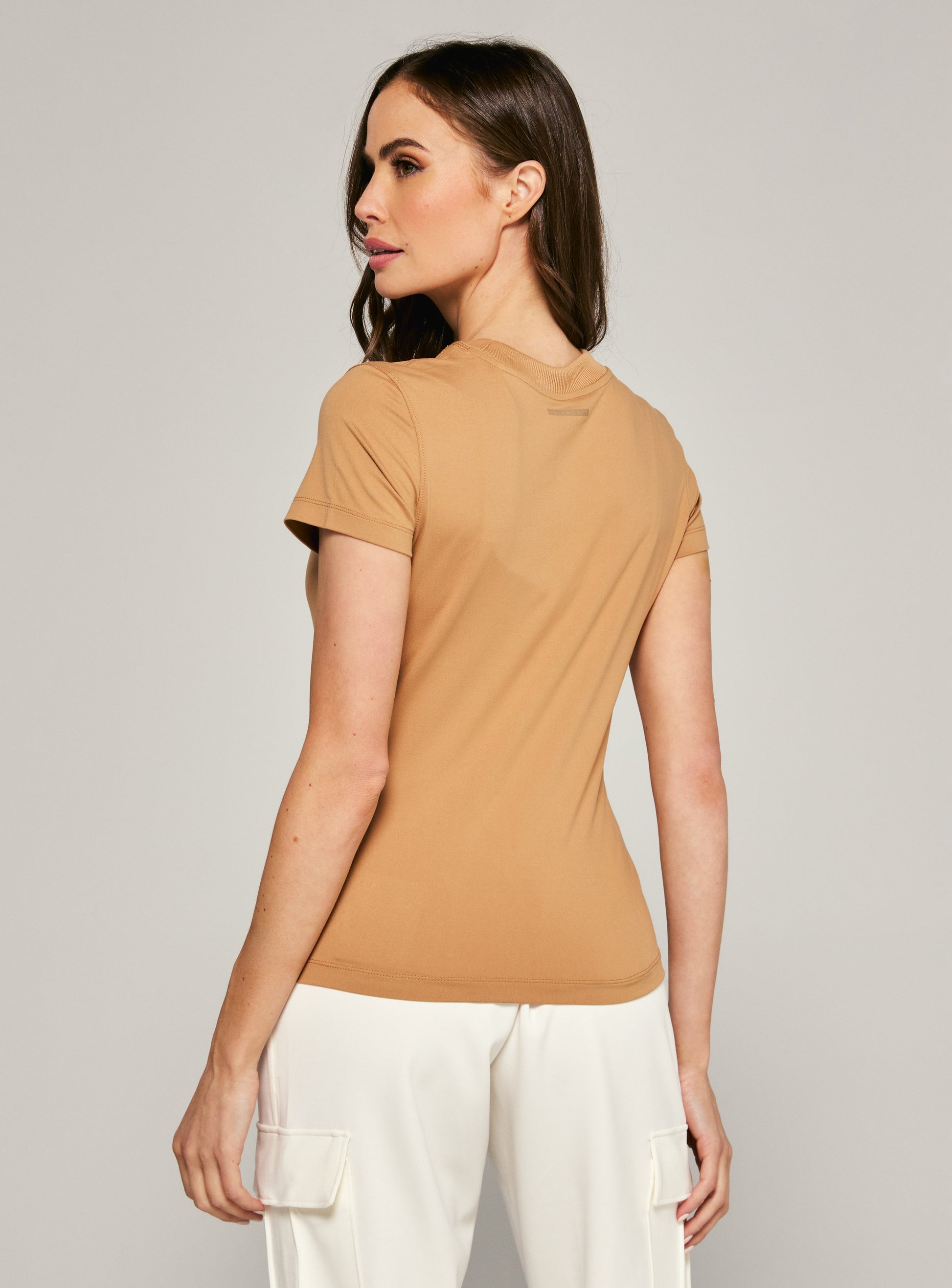 tawny-1001