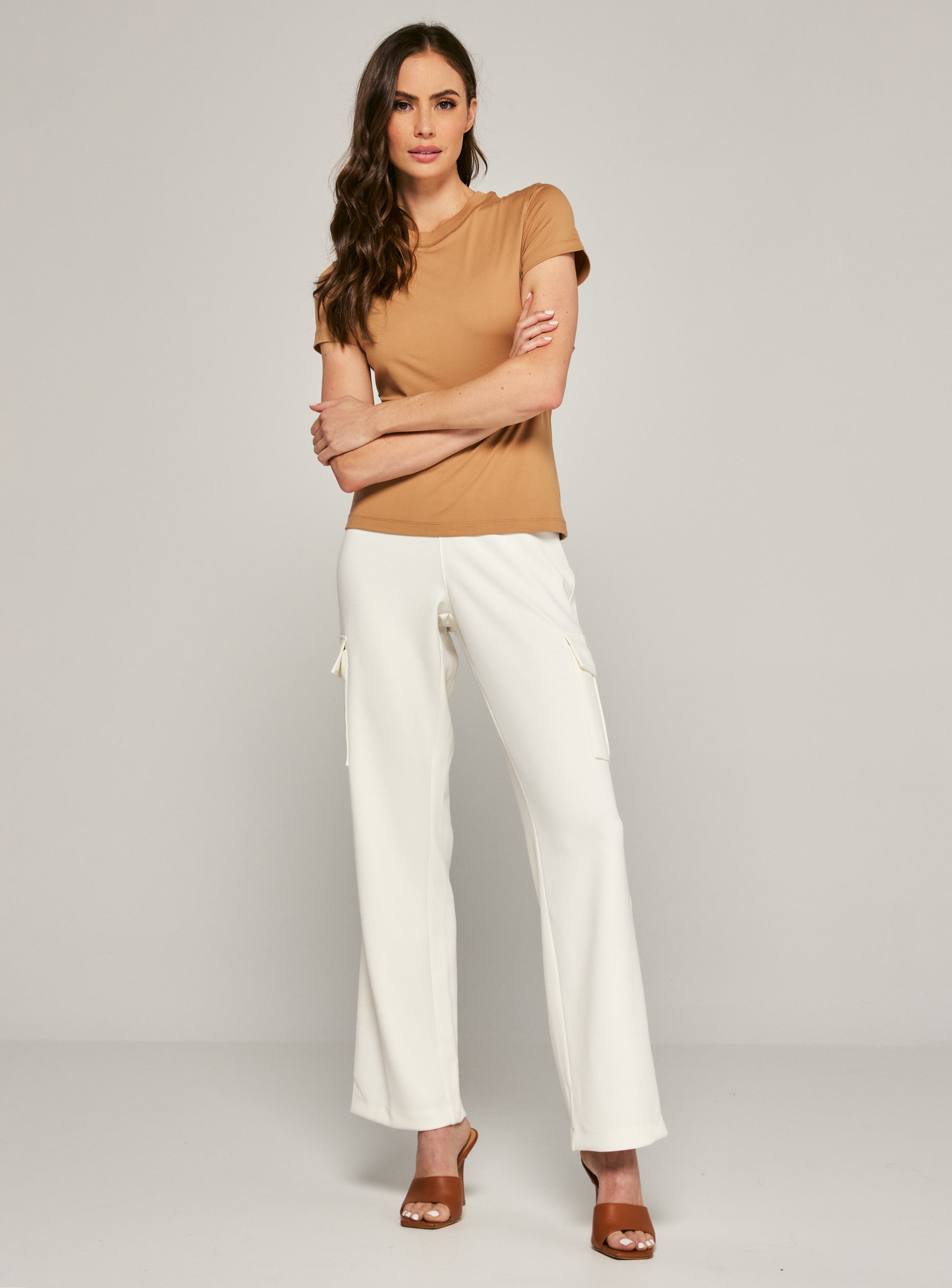 tawny-1001